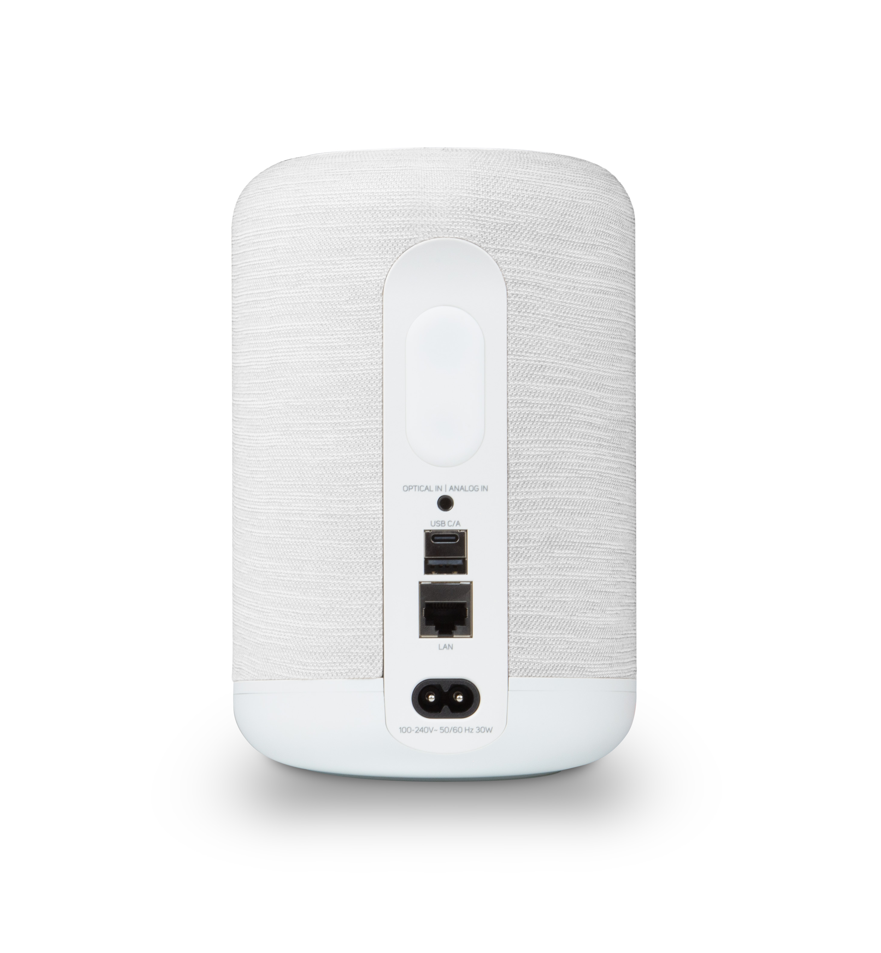 Bluesound Pulse Flex P130 Weiß