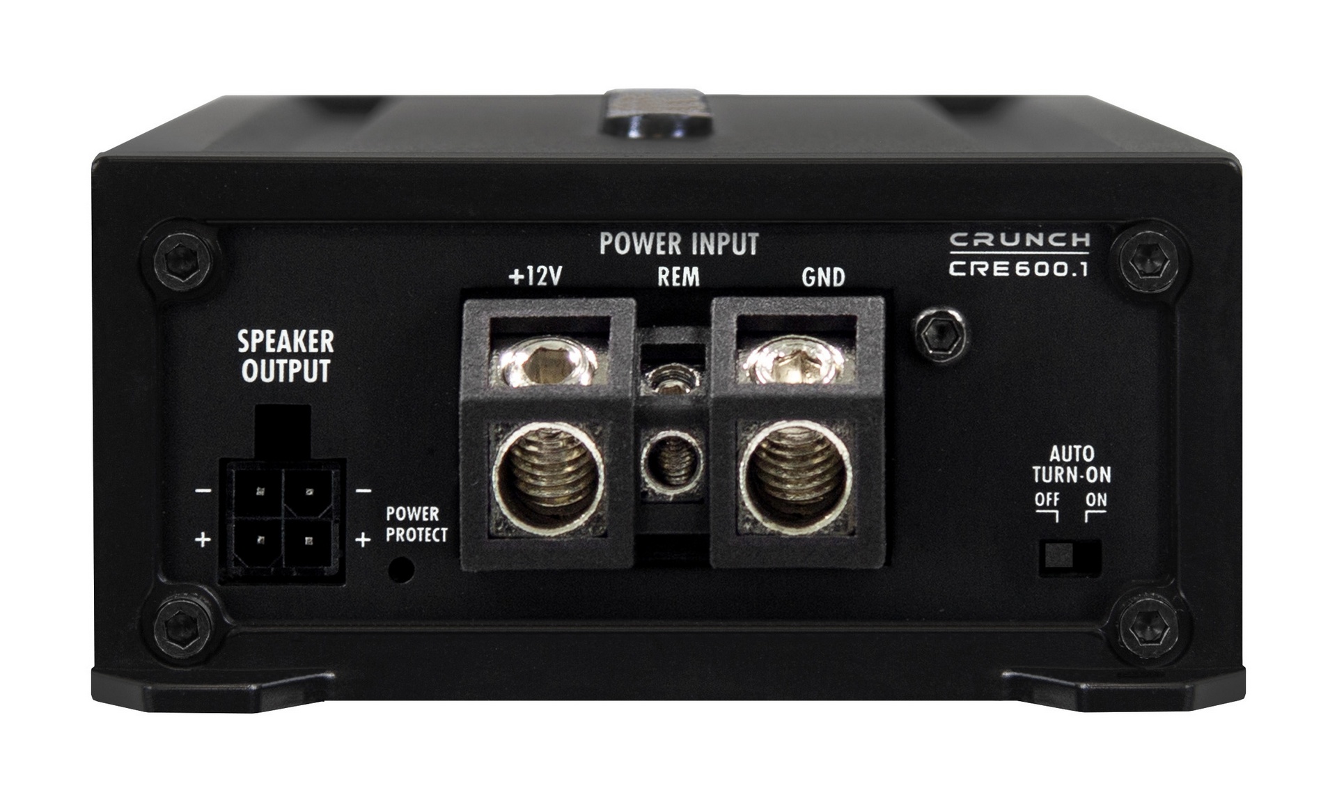 Crunch CRE600.1