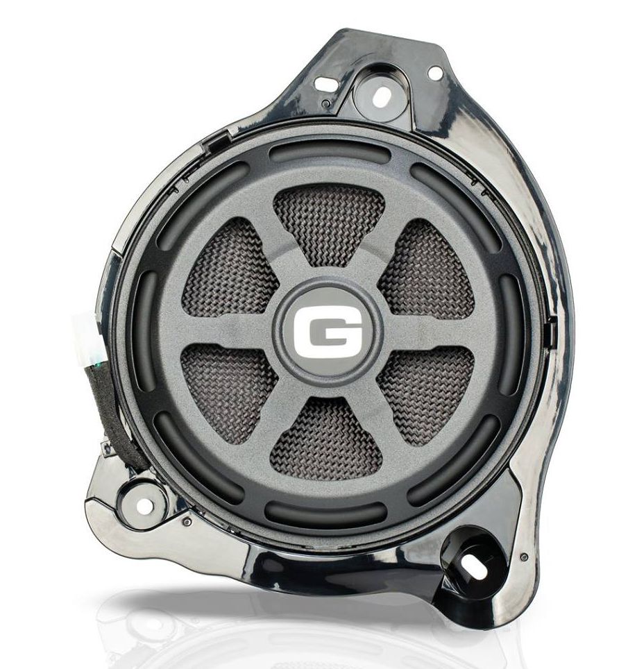 Gladen-One200-3MB_2