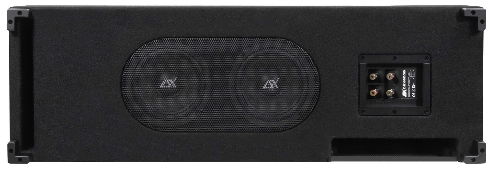 ESX-DBX600Q_3