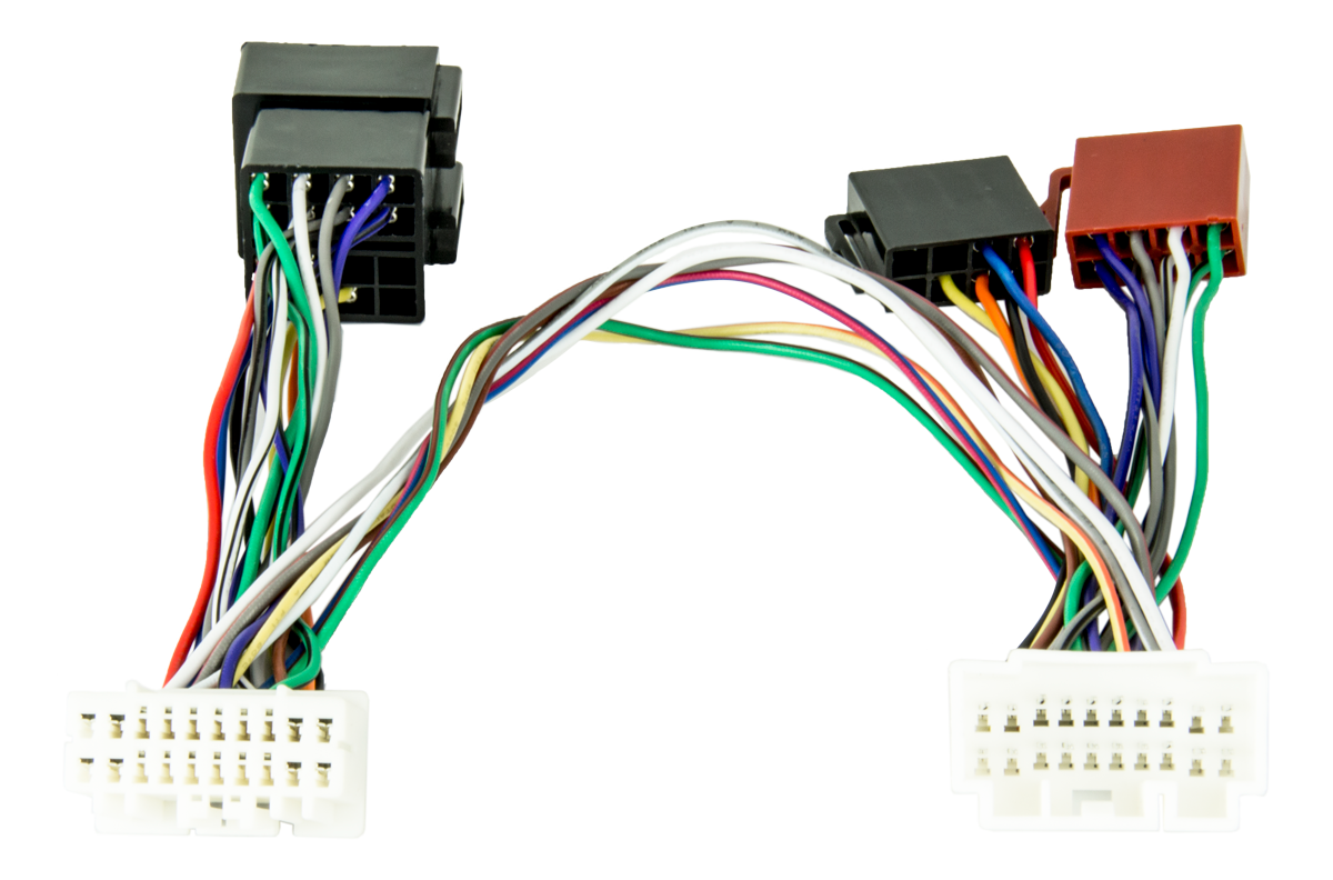 PP-AC-24_H86130 Match PP-AC24