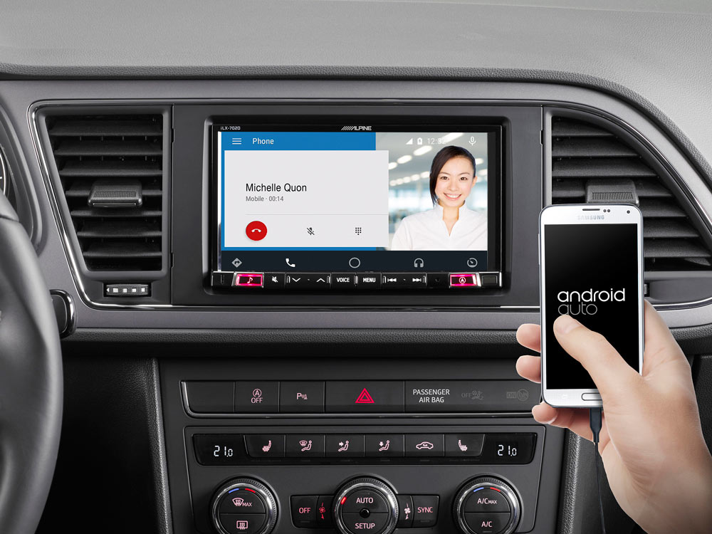 Alpine-iLX-702Leon-4