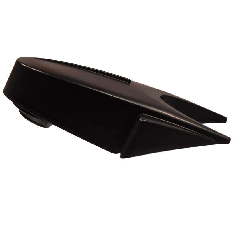 AMPIRE-Farb-Rueckfahrkamera-fuer-Transporter-universal-schwarz-KV100-BLK_b_3