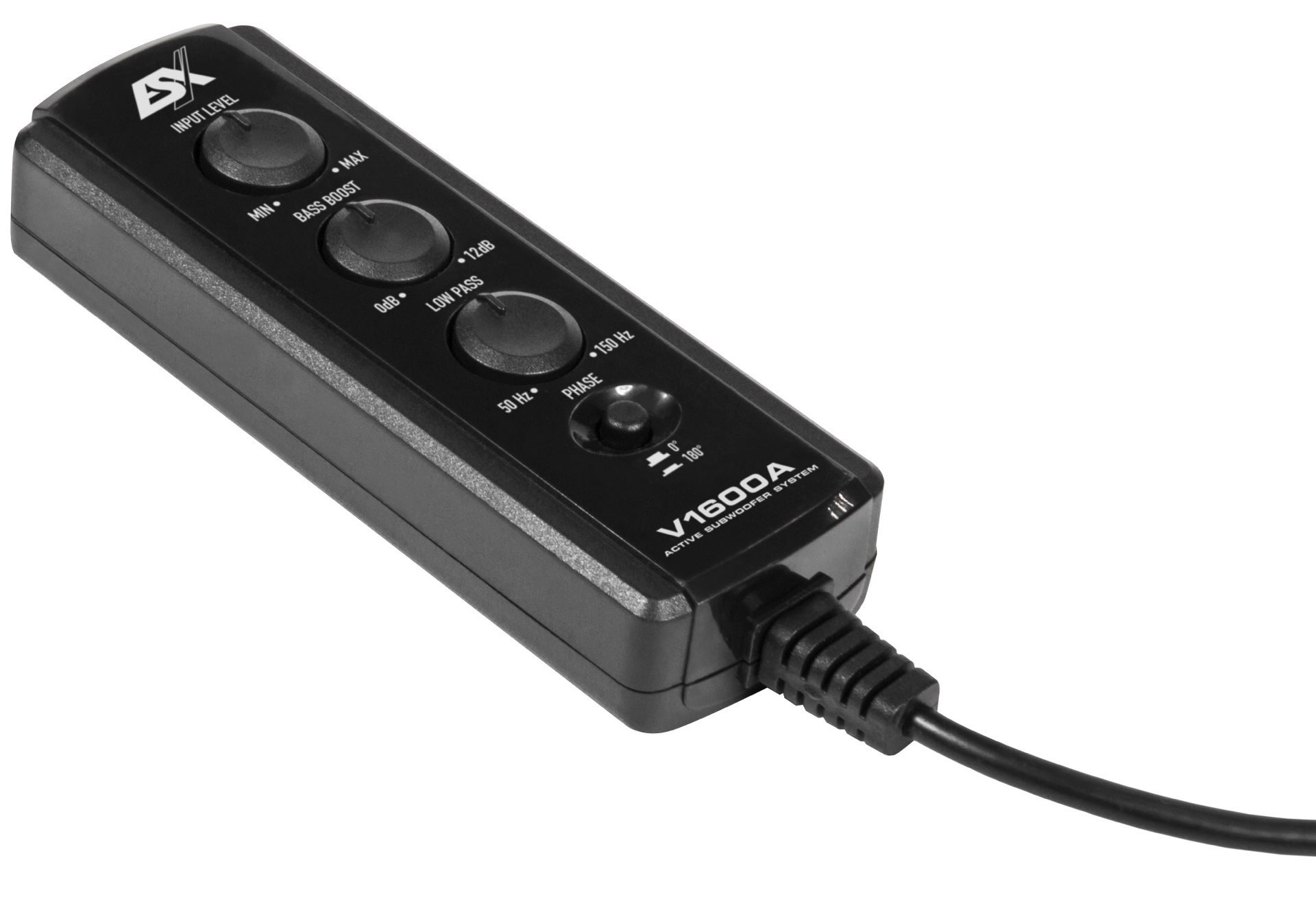 ESX-V1600A-7