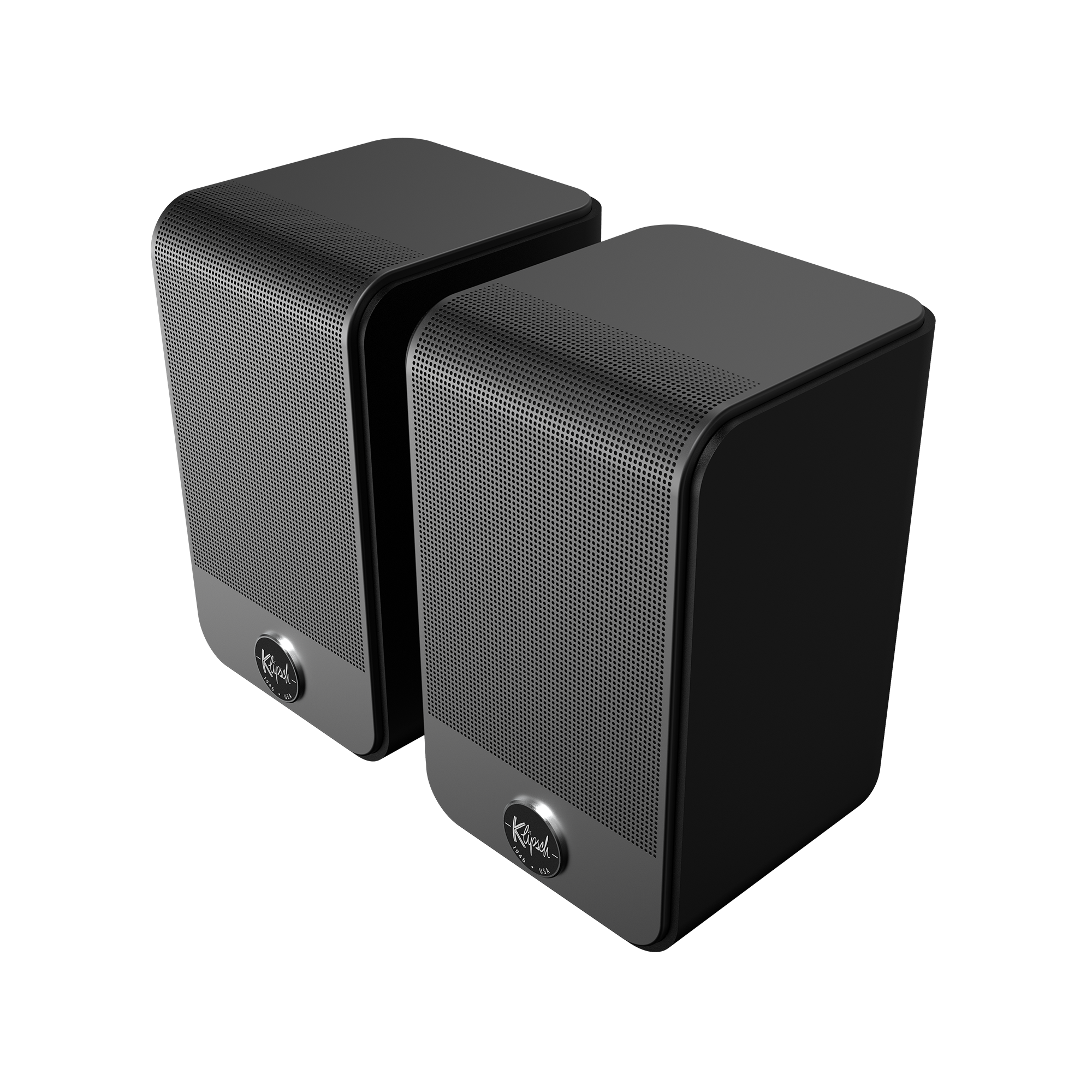 Klipsch-Flexus-SURR_100-Hero_2000x2000 Klipsch Flexus SURR100 Paar