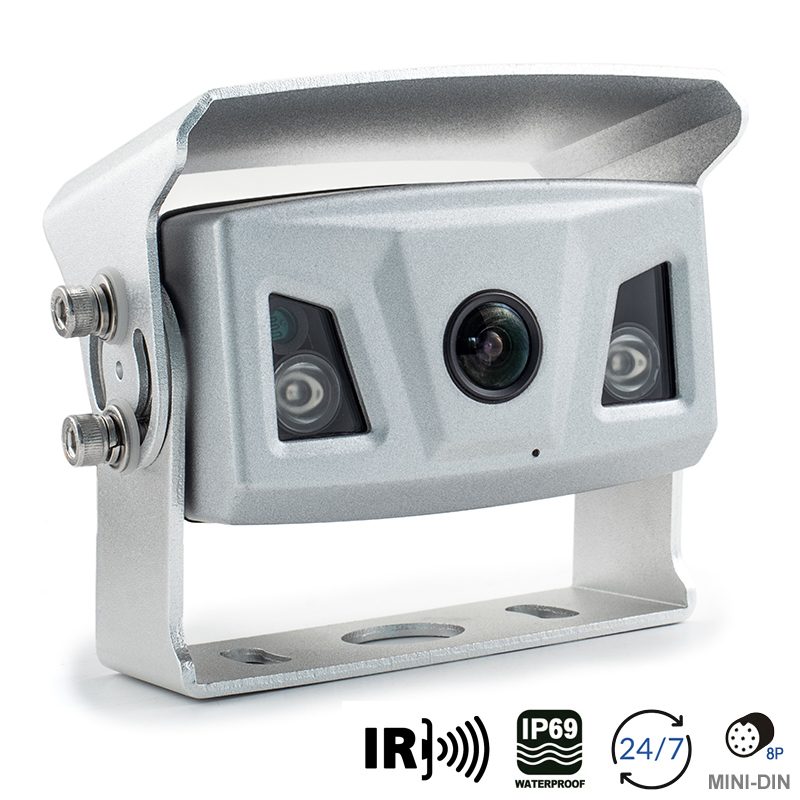 AMPIRE-Ultra-Weitwinkel-Rueckfahrkamera-silber-IP69K-Heckeinbau-15m-Kabel-KIP200-SIL_b_4