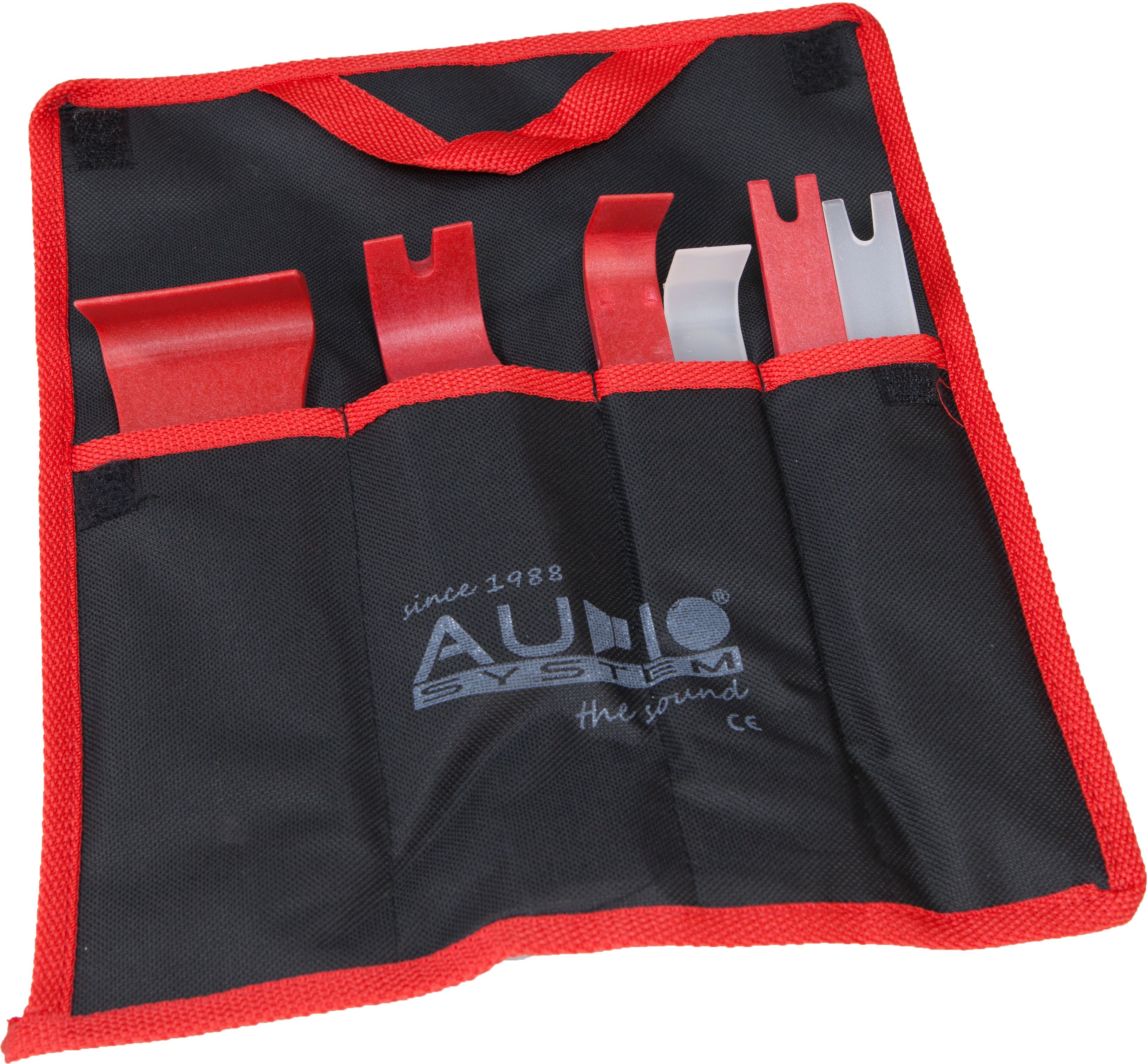 Audio-System-Remover-Tool_2 Audio System Remover Tool