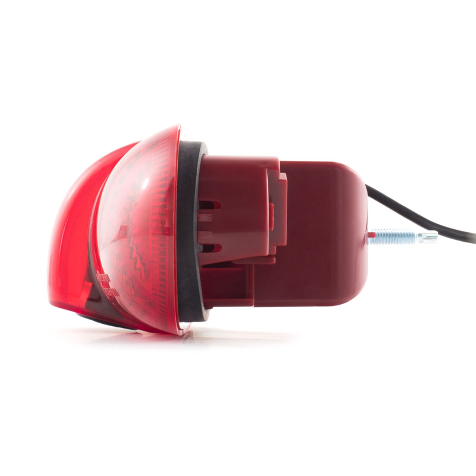 AMPIRE-Rueckfahrkamera-Opel-Vivaro-A-Renault-Traffic-Nissan-Primastar-KV-VIVARO-A_b_3