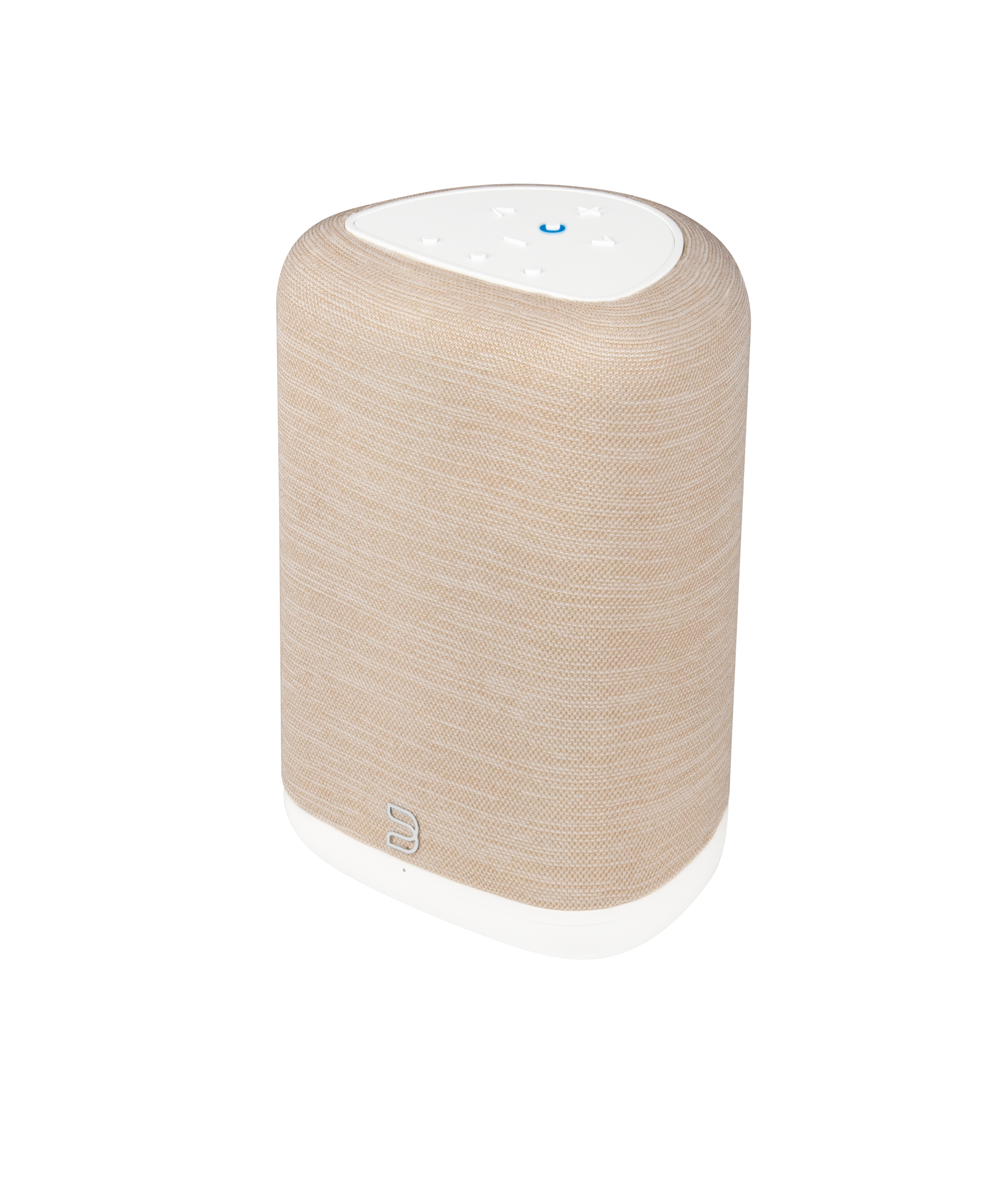 Bluesound Pulse Flex P130 Tan