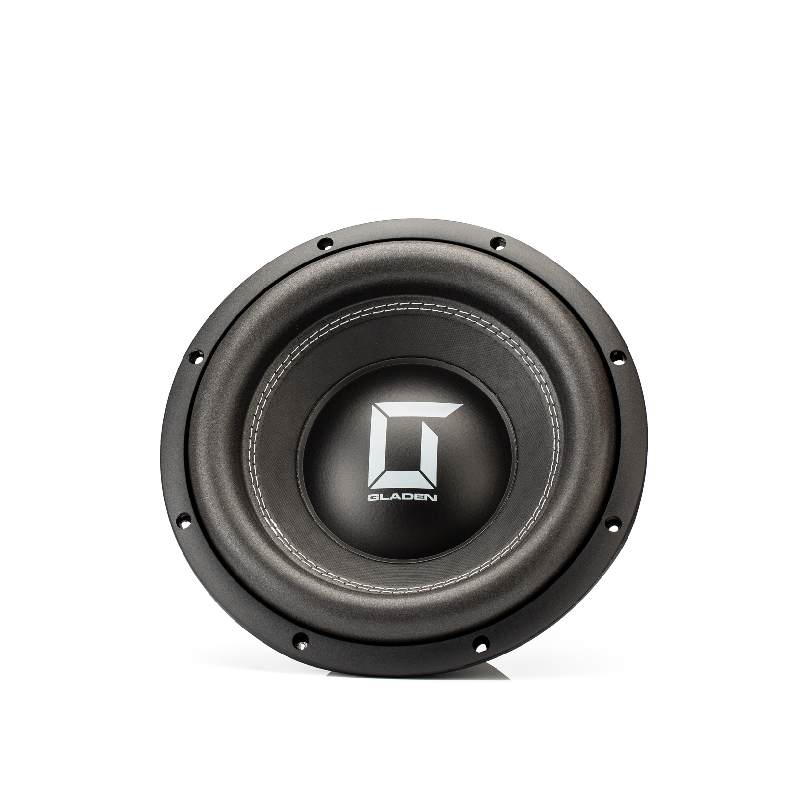 Gladen Sigma SSW10