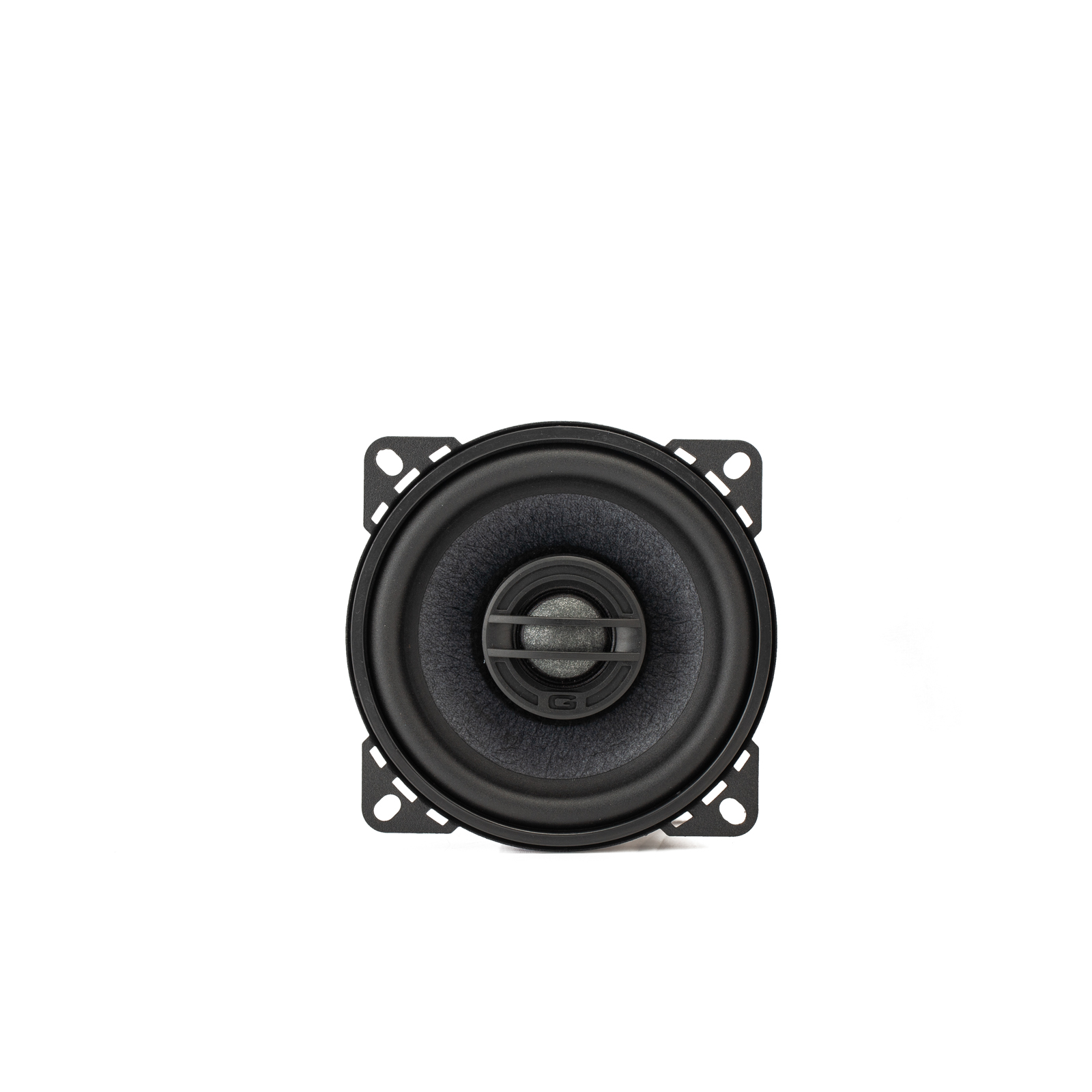 Gladen Gamma 100-X