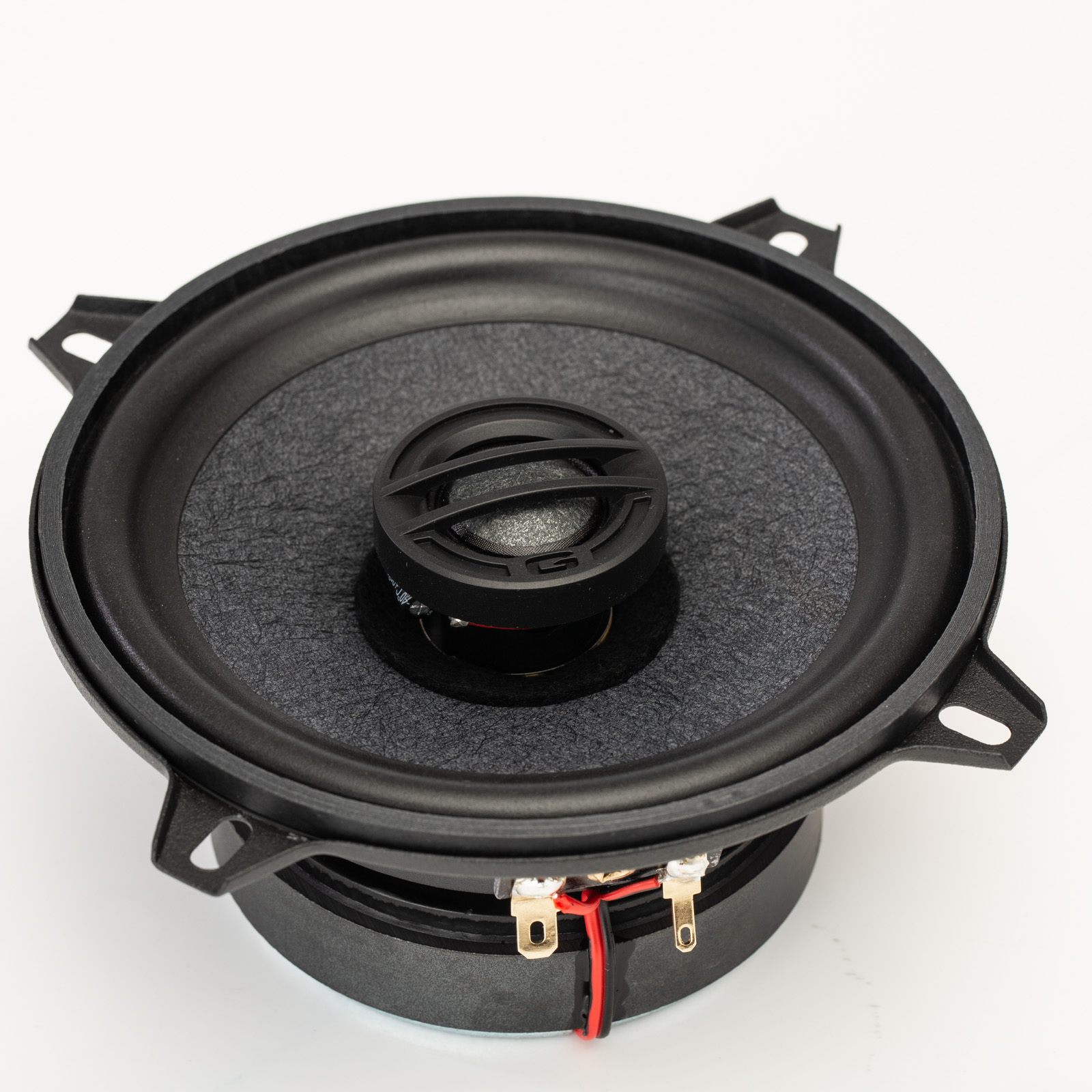 Gladen Gamma 130-X