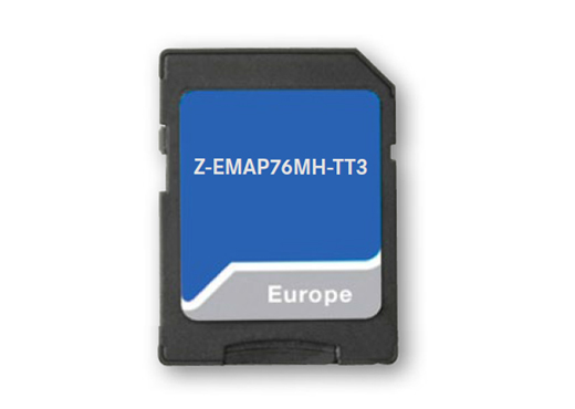 z-emap76mh-tt3 Zenec Z-EMAP76MH-TT3