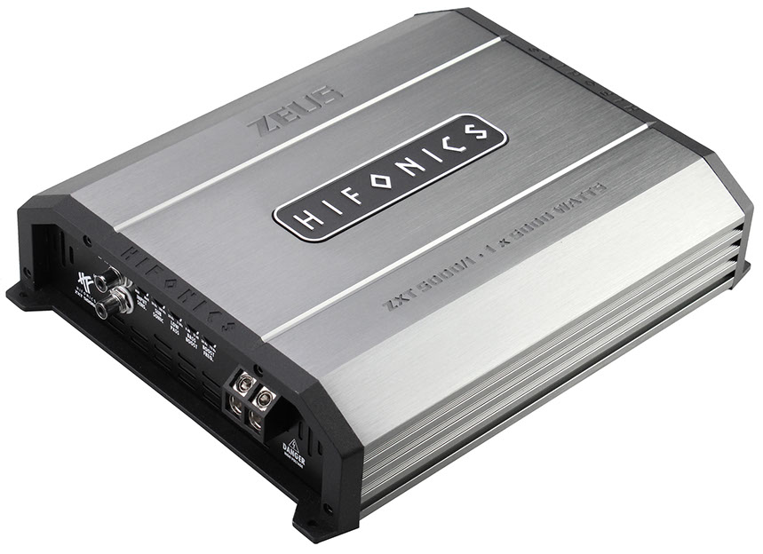 Hifonics-zxt5000-1_ Hifonics ZXT5000/1