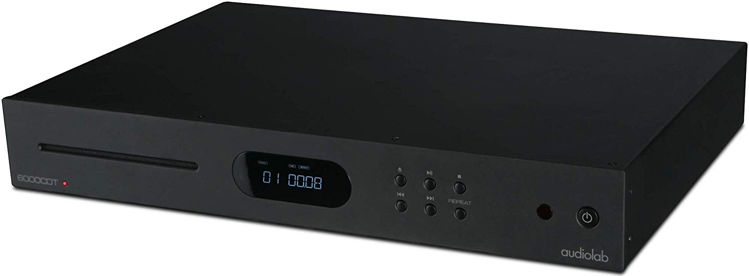 Audiolab-6000CDT-schwarz3