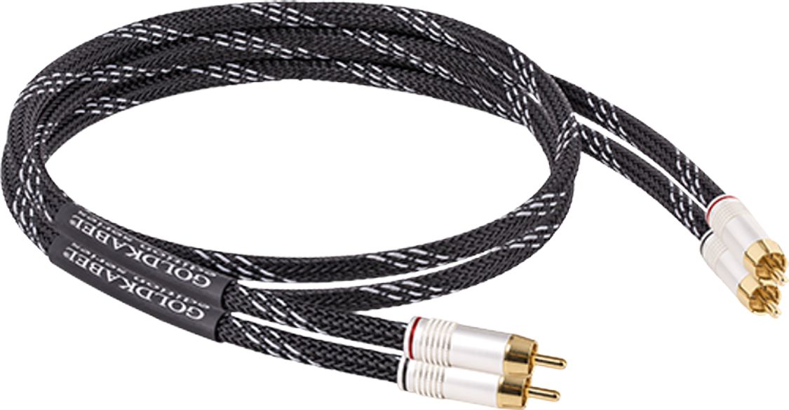 Goldkabel-Edition-Series-Cinchkabel-1m-newpRfOGaajJV6yV Goldkabel EDITION CONCERT Cinch 0,75m