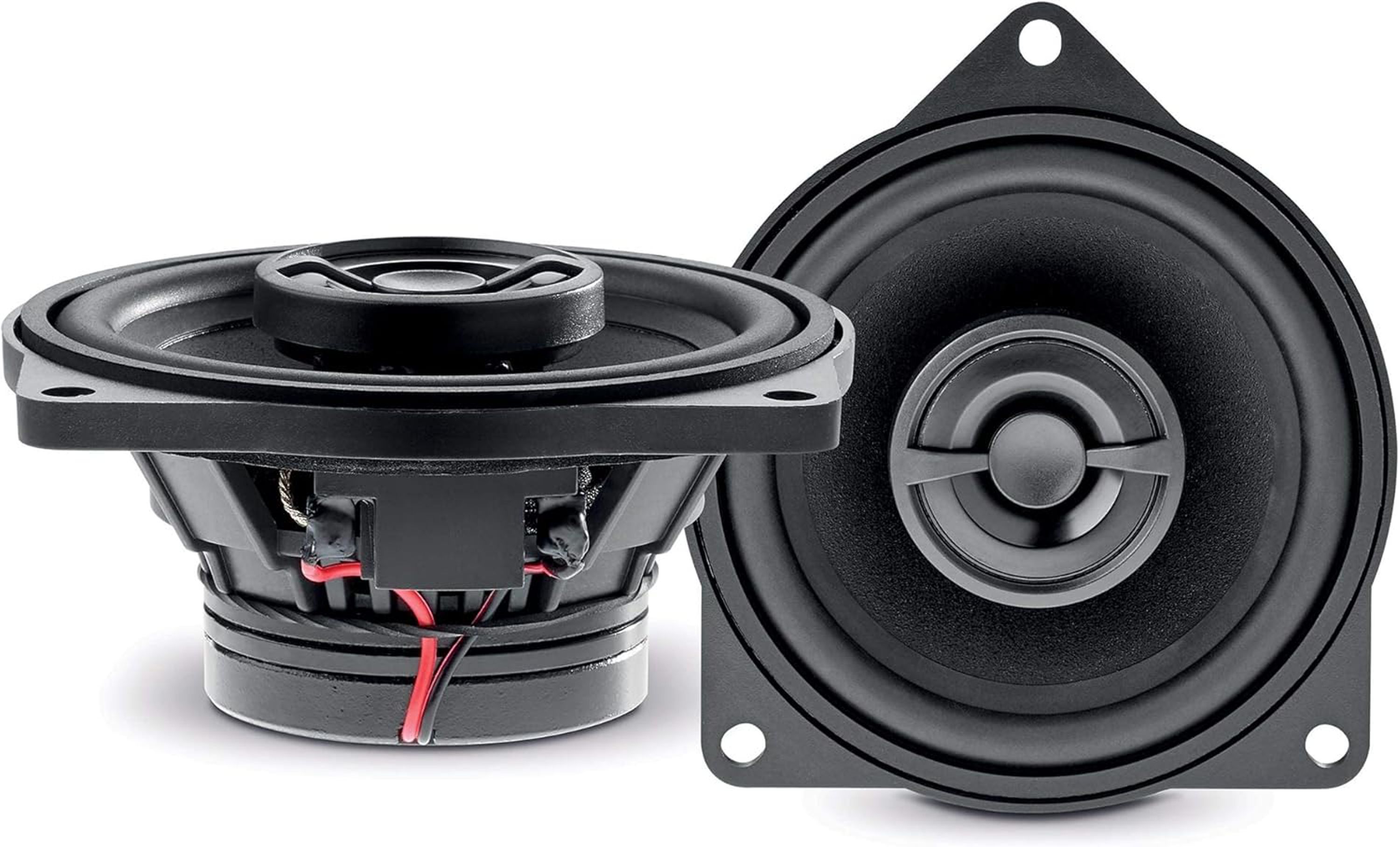 Focal ICBMW100