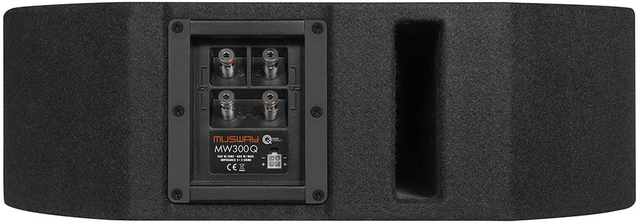 mw300q_side_terminal