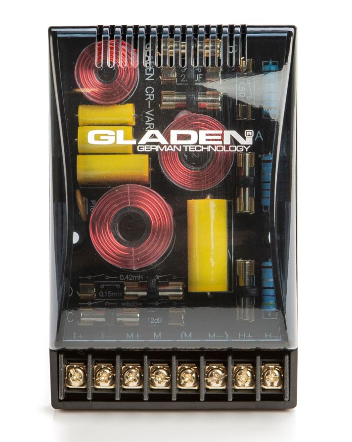 Gladen-Zero-165-3_5