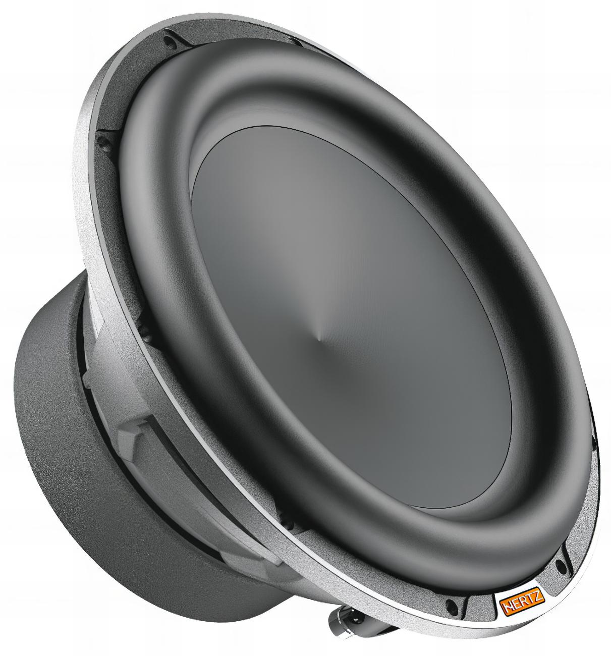 Hertz-MP250_101018 Hertz MP250 D4.3Pro