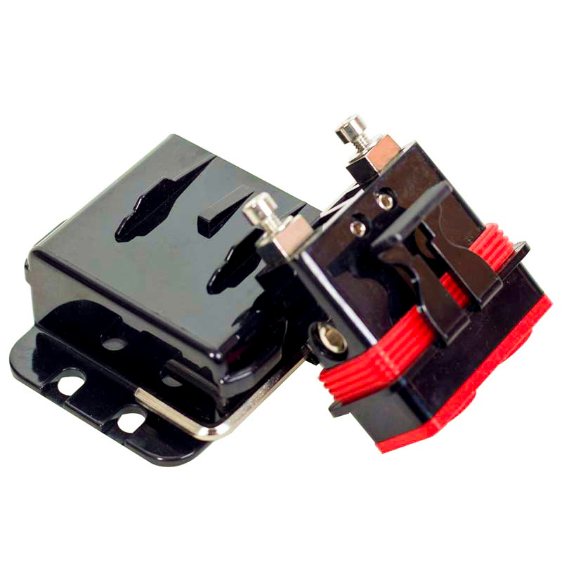 AMPIRE-Sicherungshalter-Set-25mm-mit-AFS-Sicherung-Mini-ANL-wasserdicht-XSM25_b_2