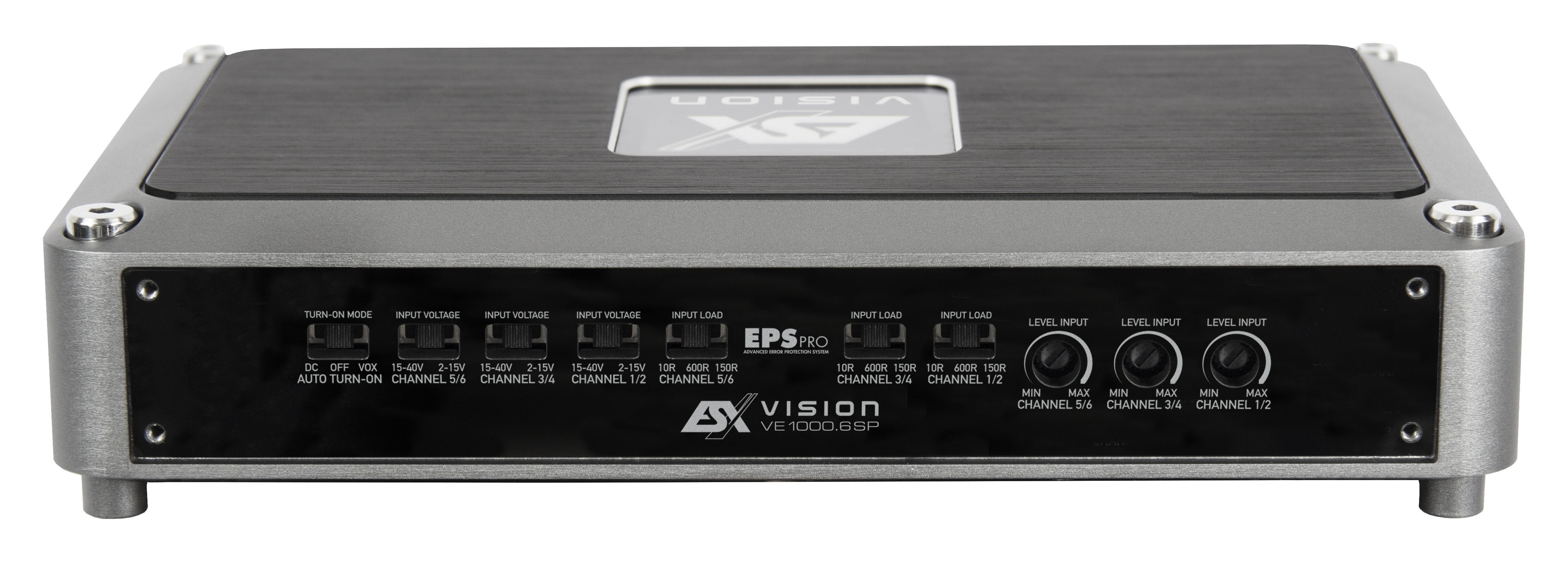 ESX VE1000.6SP