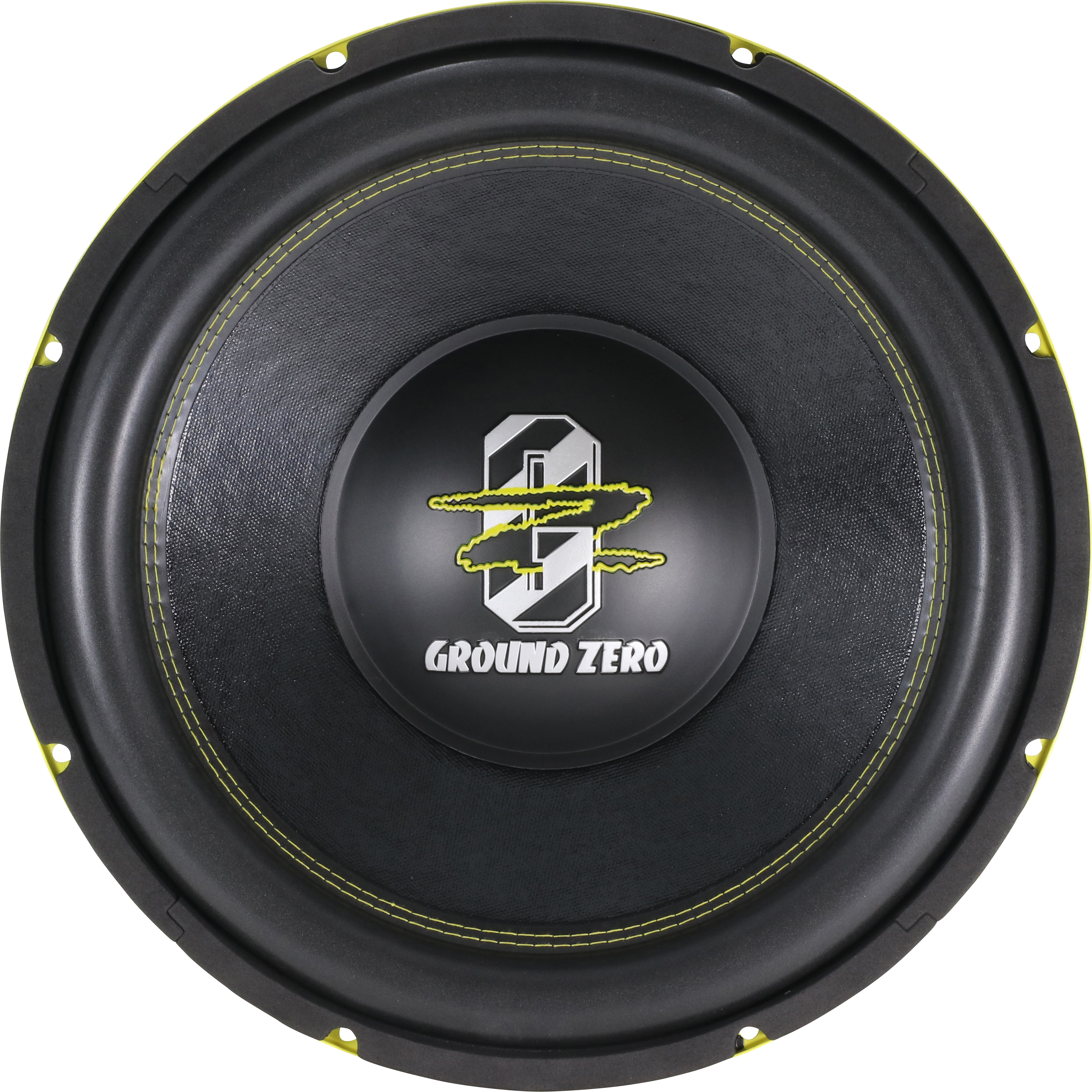 GZRW-15XSPL_Front