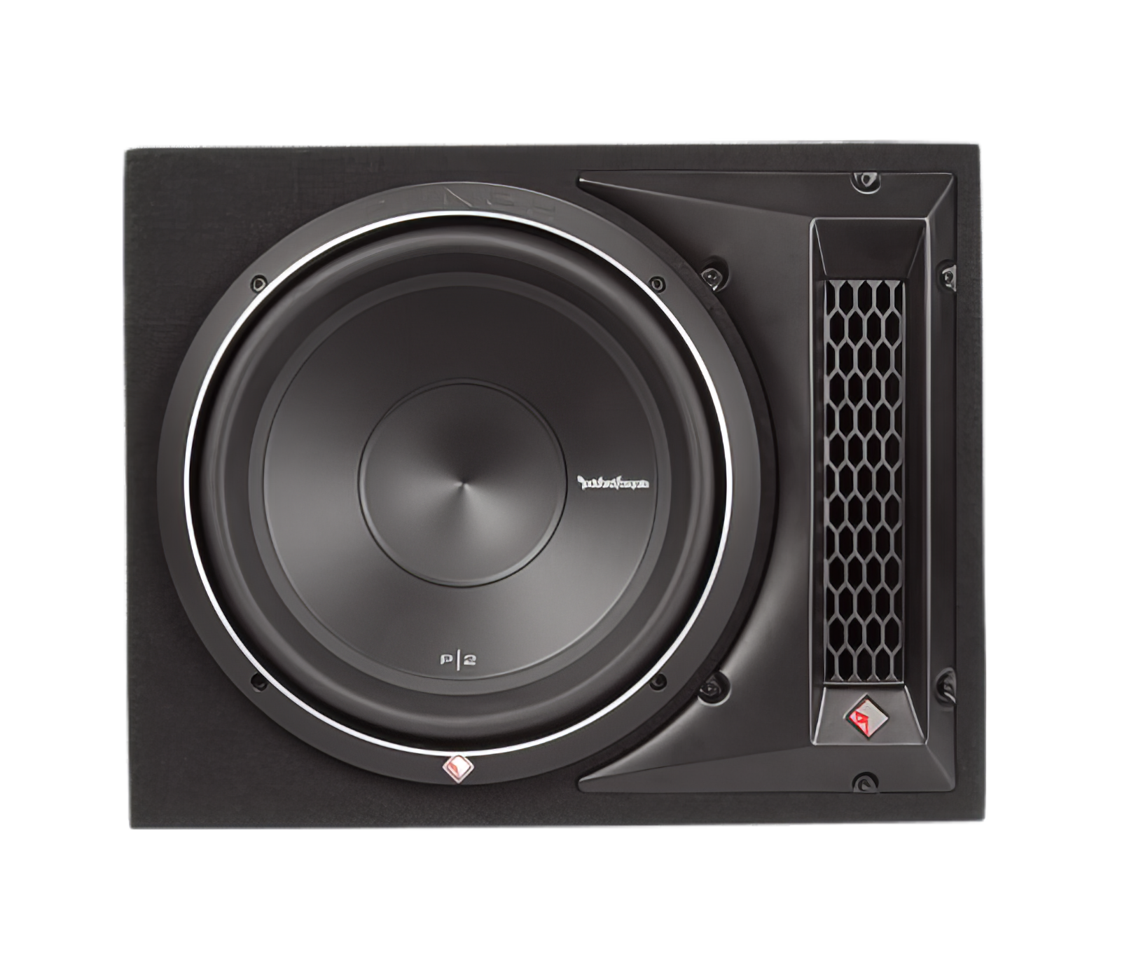 Rockford-Fosgate-P2-1X12_110125 Rockford Fosgate P2-1X12
