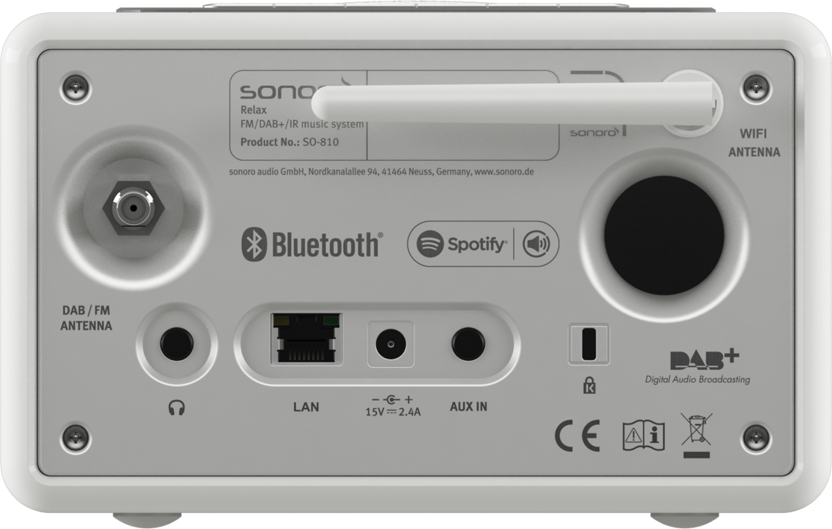 sonoro-relax-weiss39ECWWqQ0NqmM8