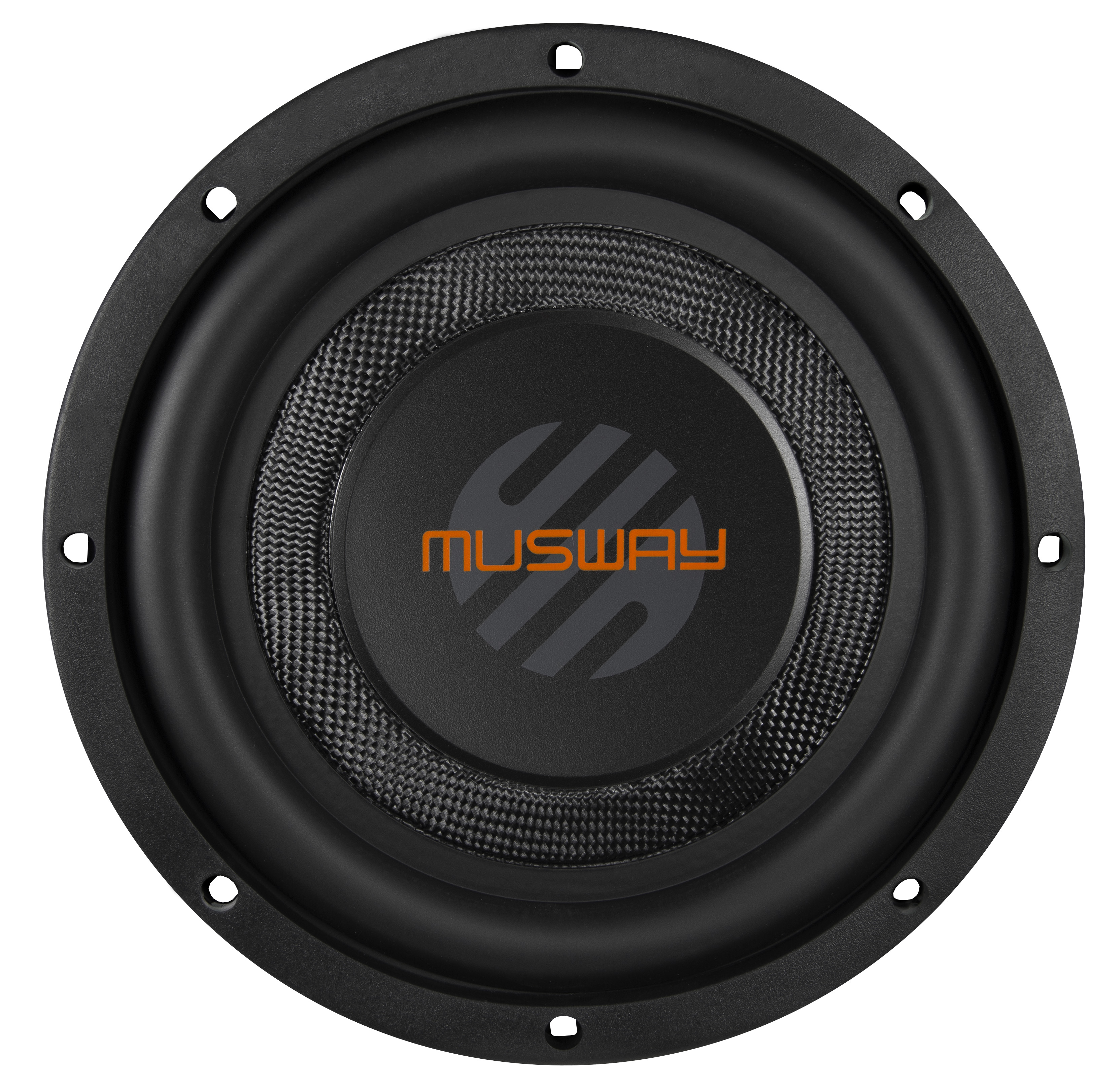 Musway-MWS844_2 Musway MWS844