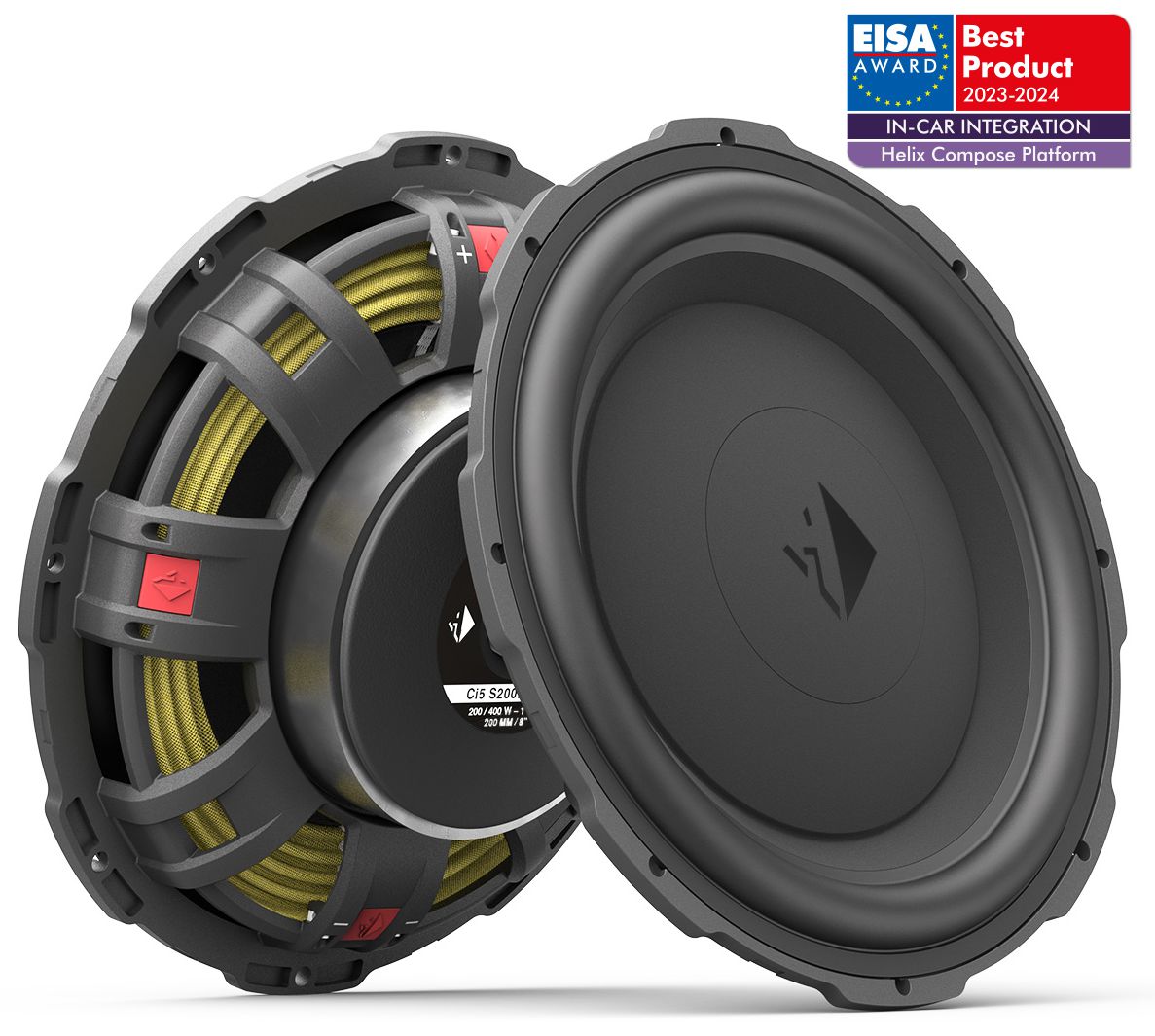 HELIX-Ci5-S200FM-2S2-EISA.jpg?ts=1760536729