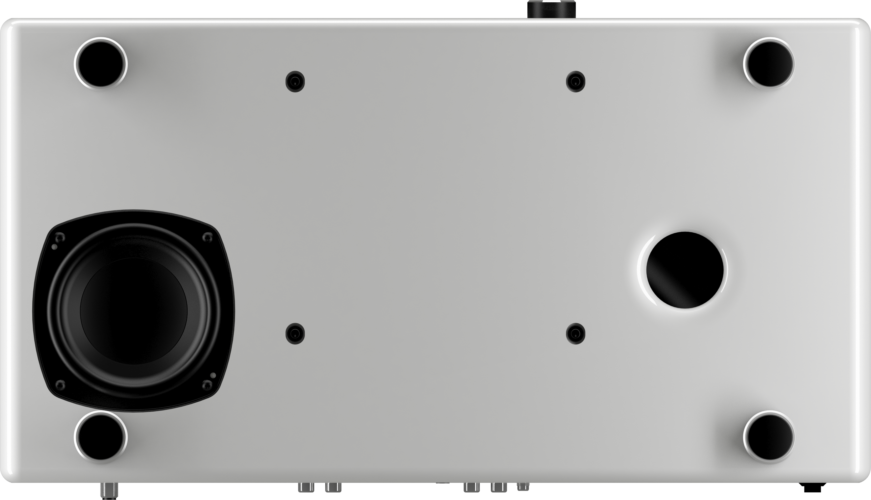 sonoro-PRESTIGE-silber9