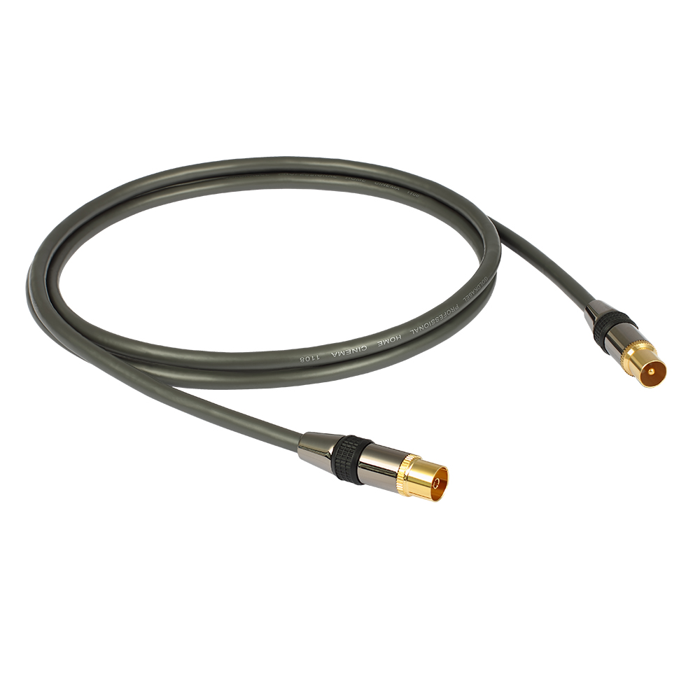 Goldkabel-Profi-ANTENNE-vollbild Goldkabel Profi Antenne 1m