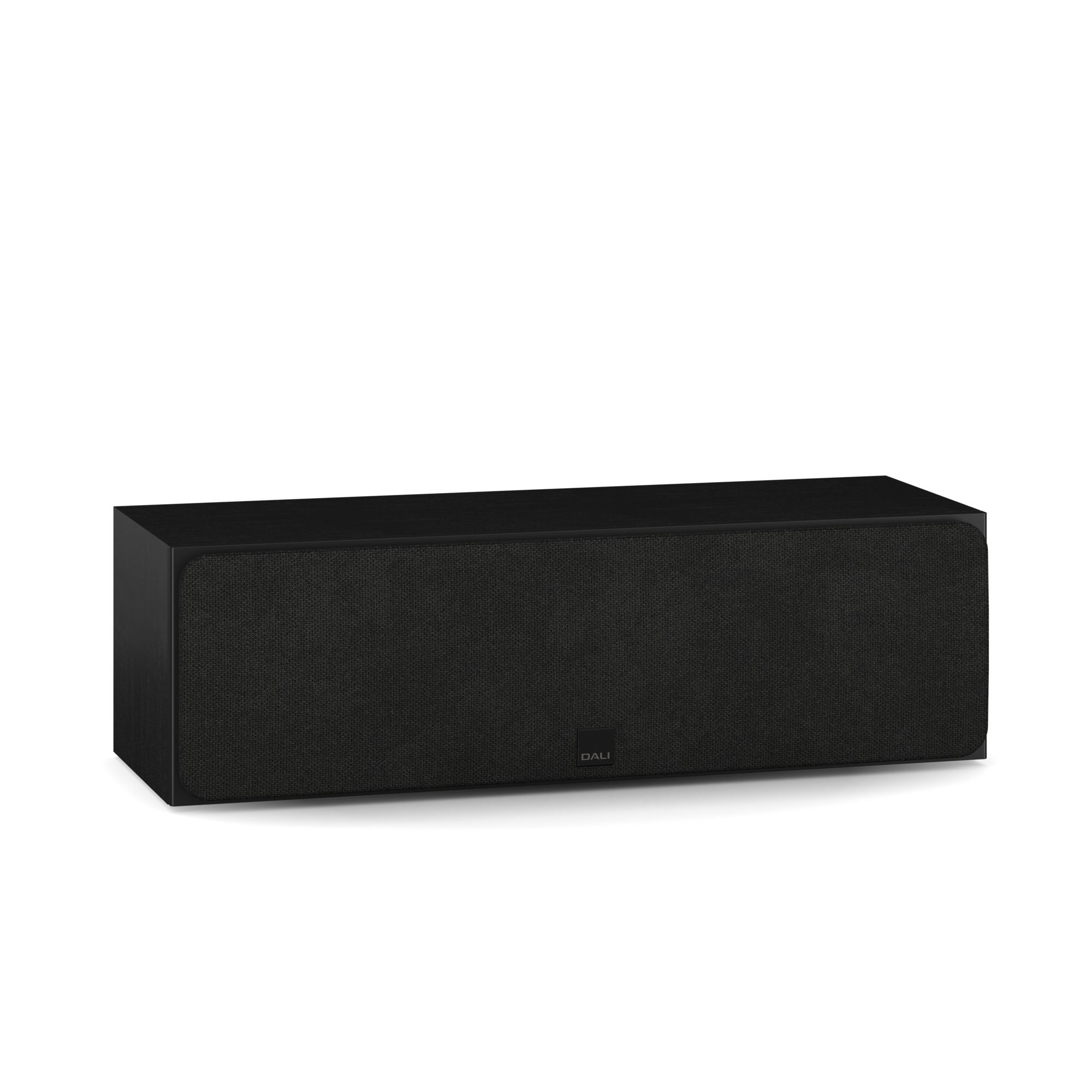 Dali Sonik Cinema Schwarz Stückpreis