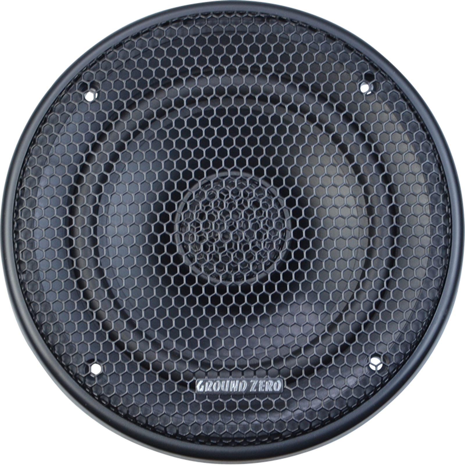Ground Zero GZRF5.2SQX