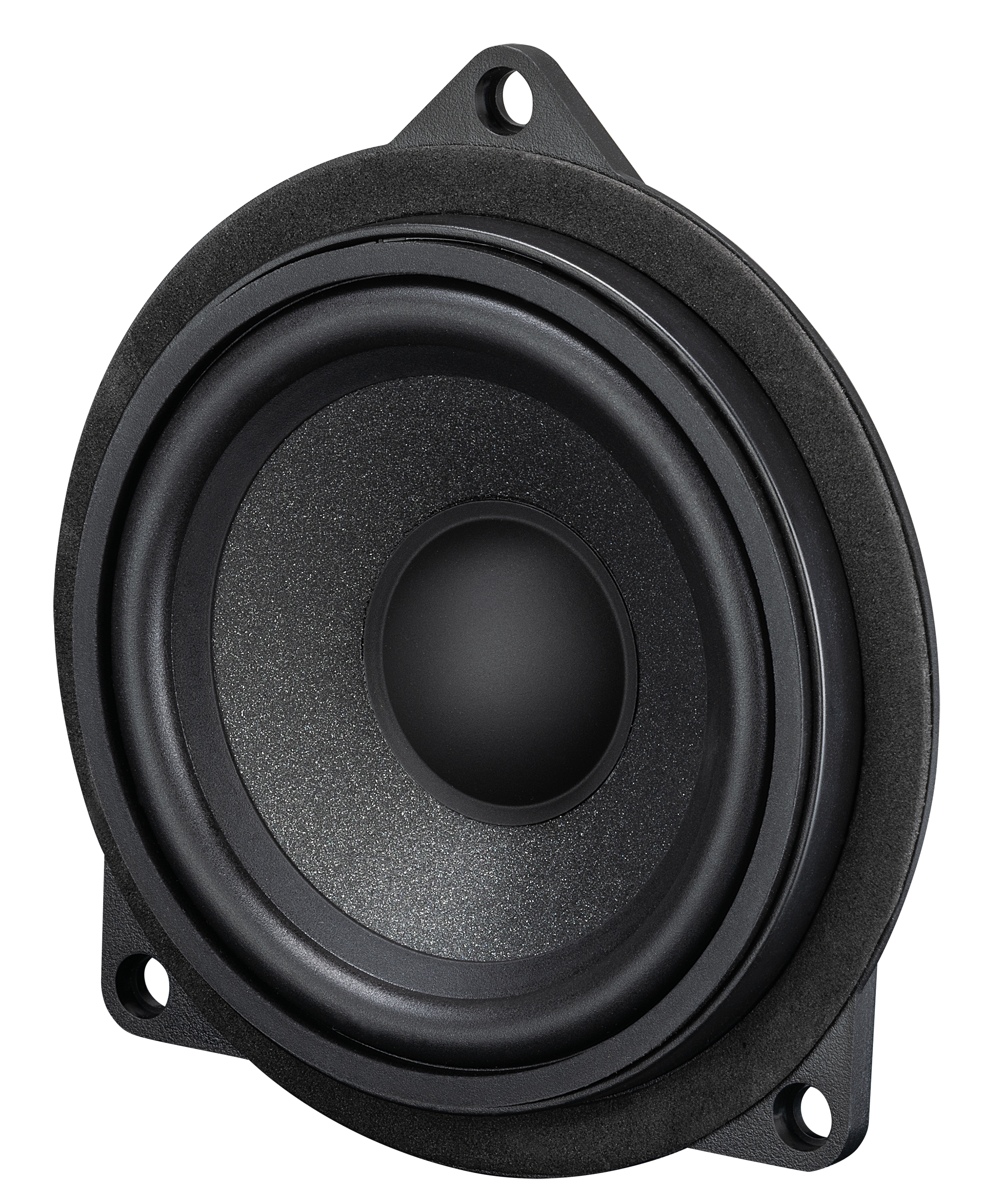 ATS-B101C_front_perspective