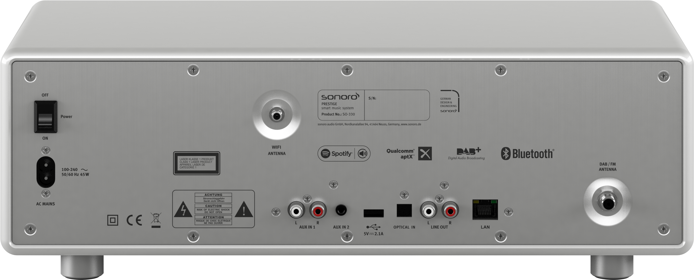 sonoro-PRESTIGE-silber7