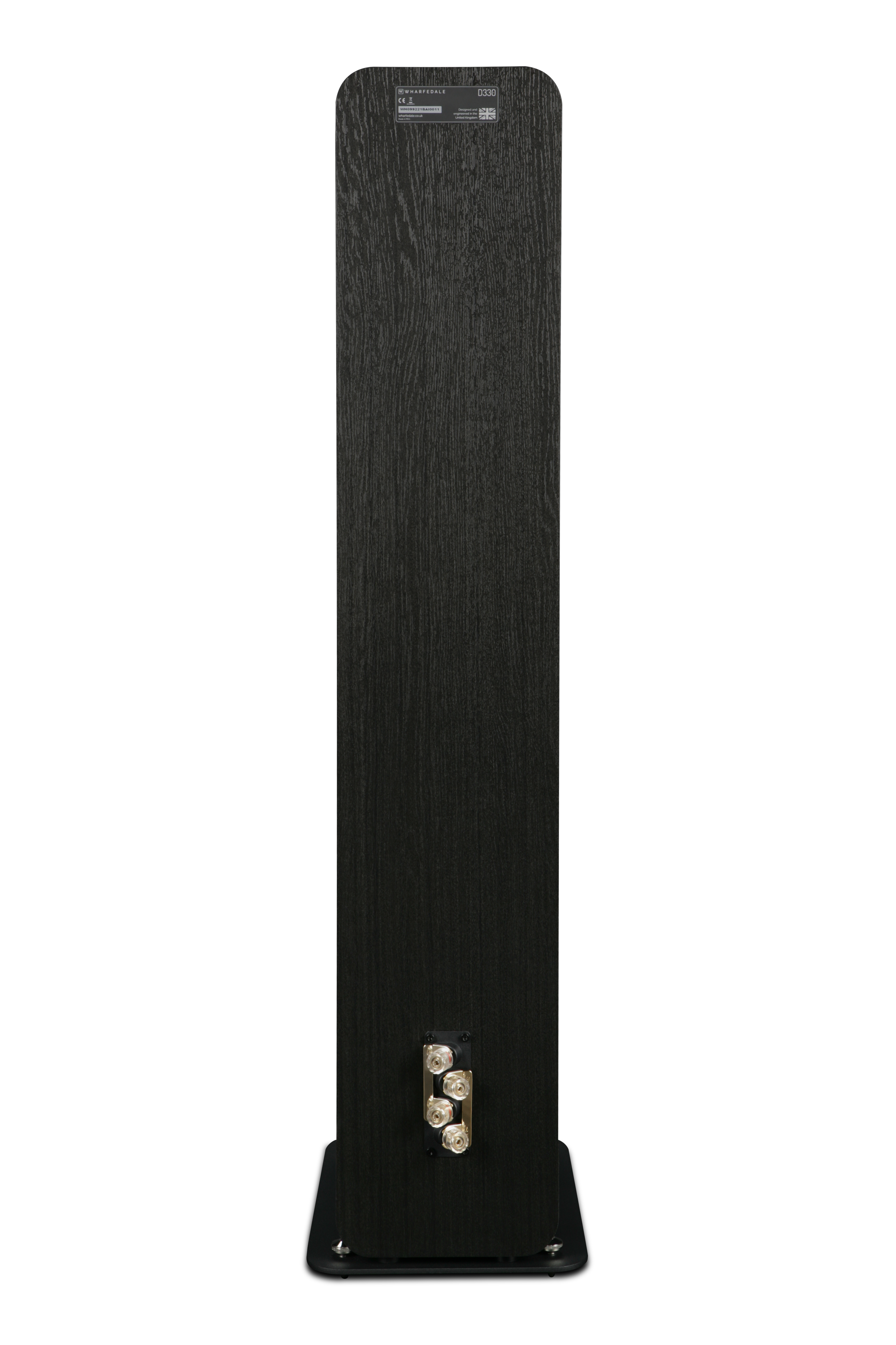 D330-blackwood-7