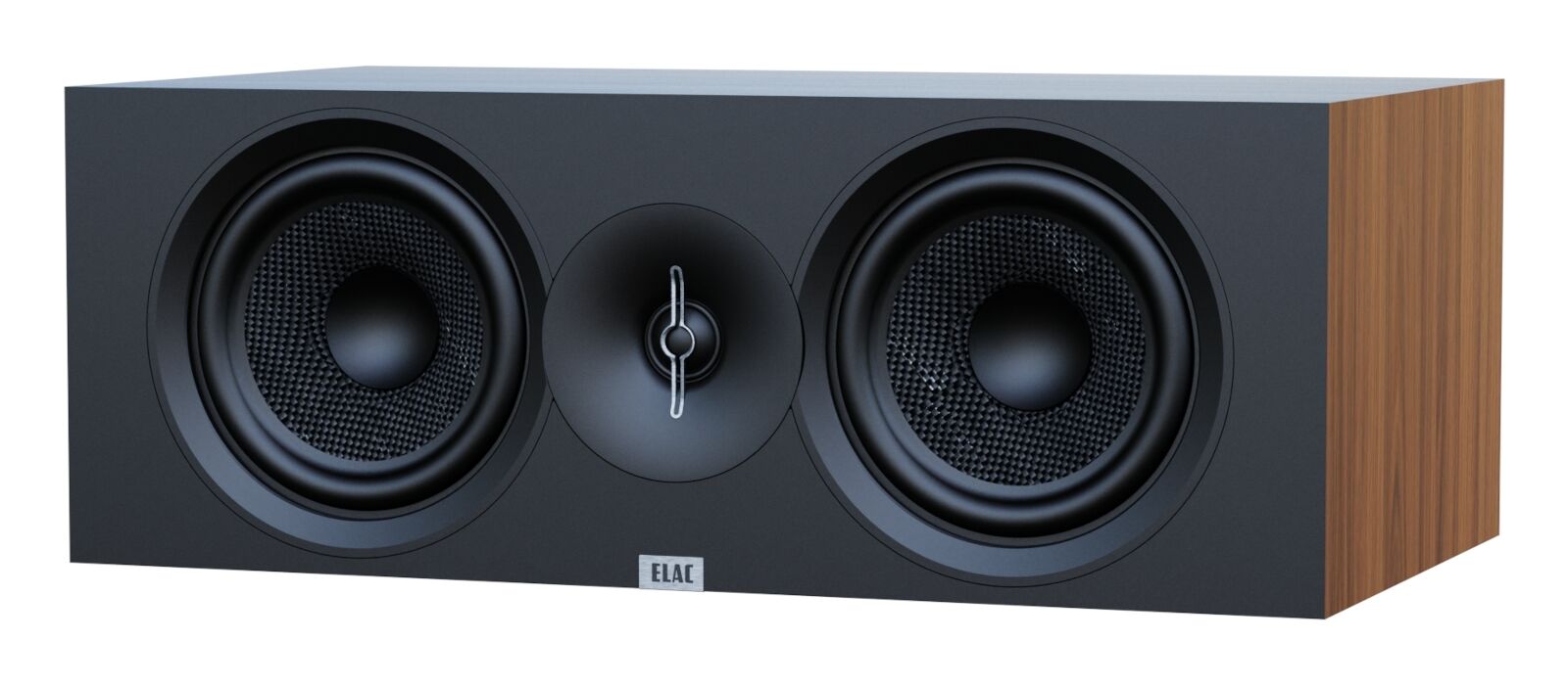 Elac Debut C6.3 Walnuss Stückpreis Elac Debut C6.3 Walnuss Stückpreis