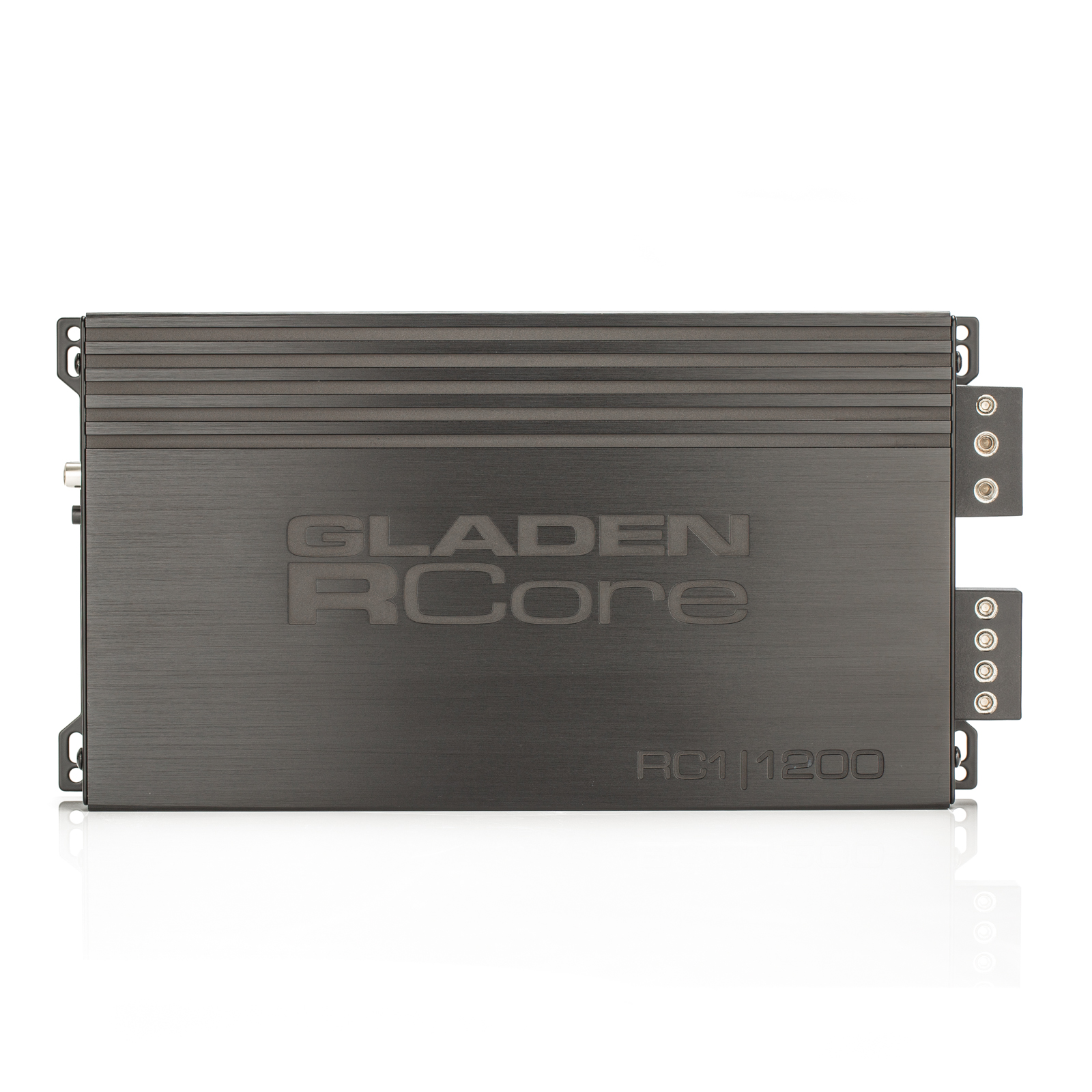 Gladen RCORE 1/1200