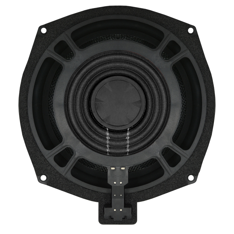 AMPIRE-20cm-Tiefton-Lautsprecher-fuer-BMW-Fahrzeuge-High-Performance-BMW-W2_b_2