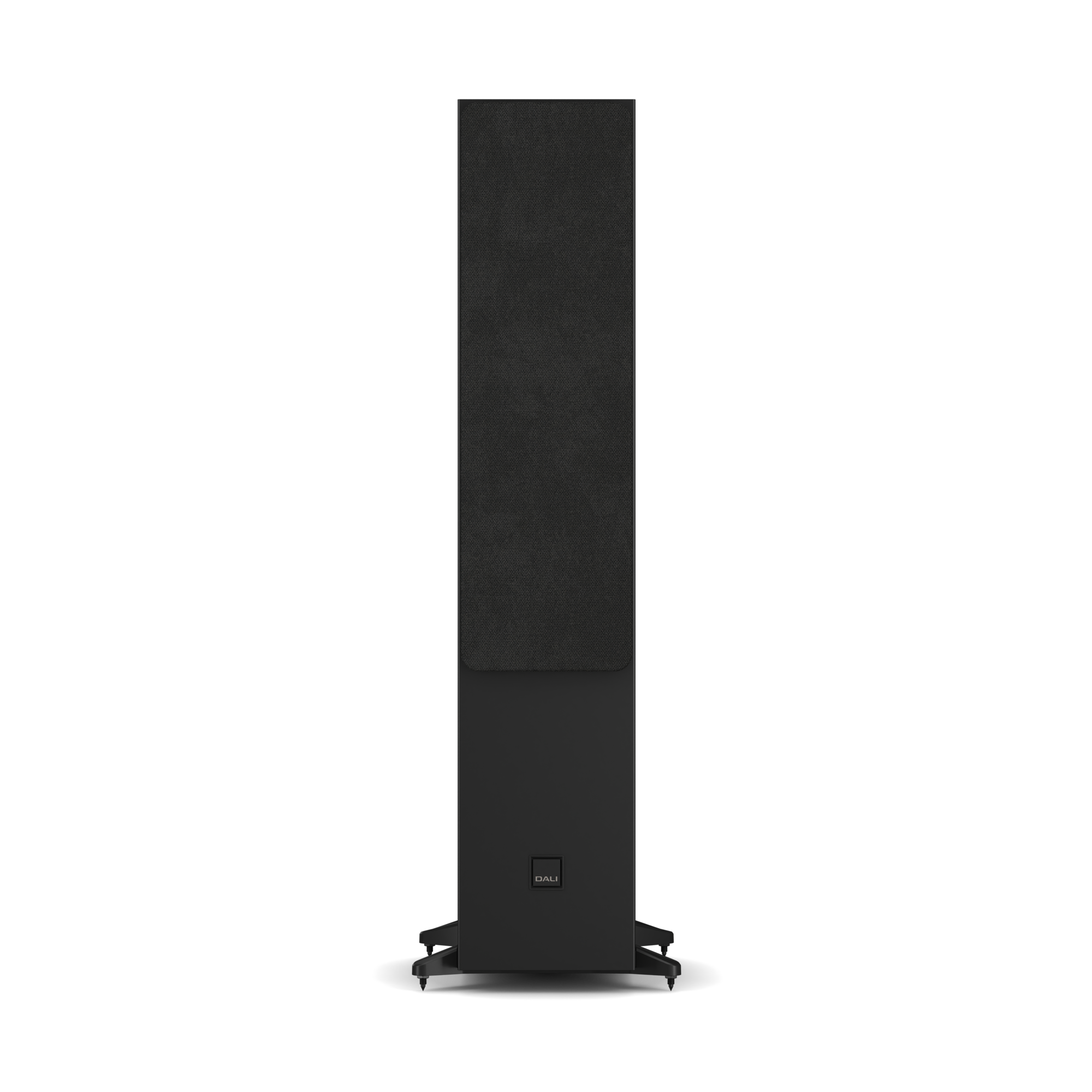 Dali Sonik 7 Schwarz Paarpreis