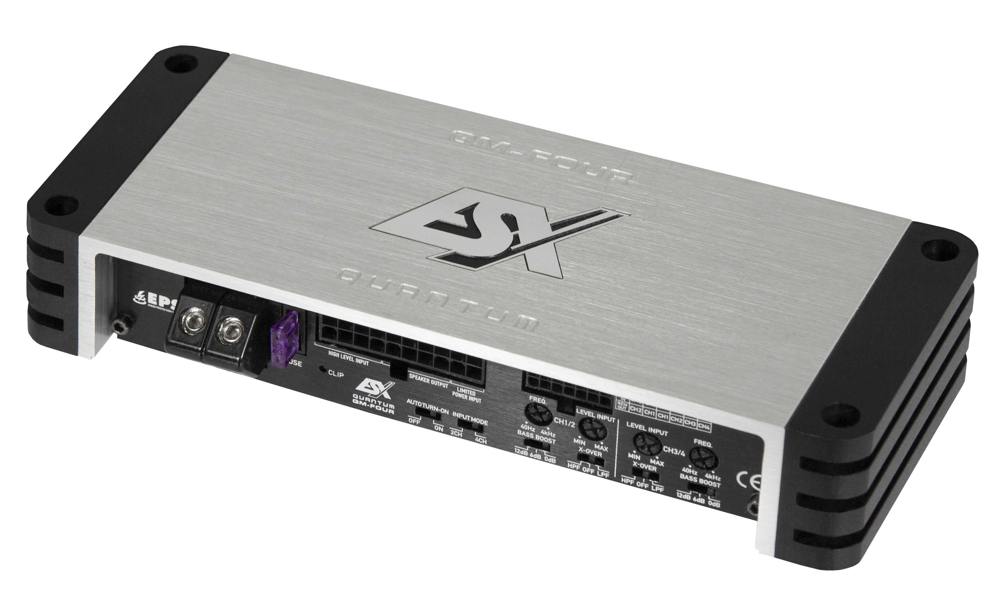 QM-FOUR_angle_R ESX QM-Four
