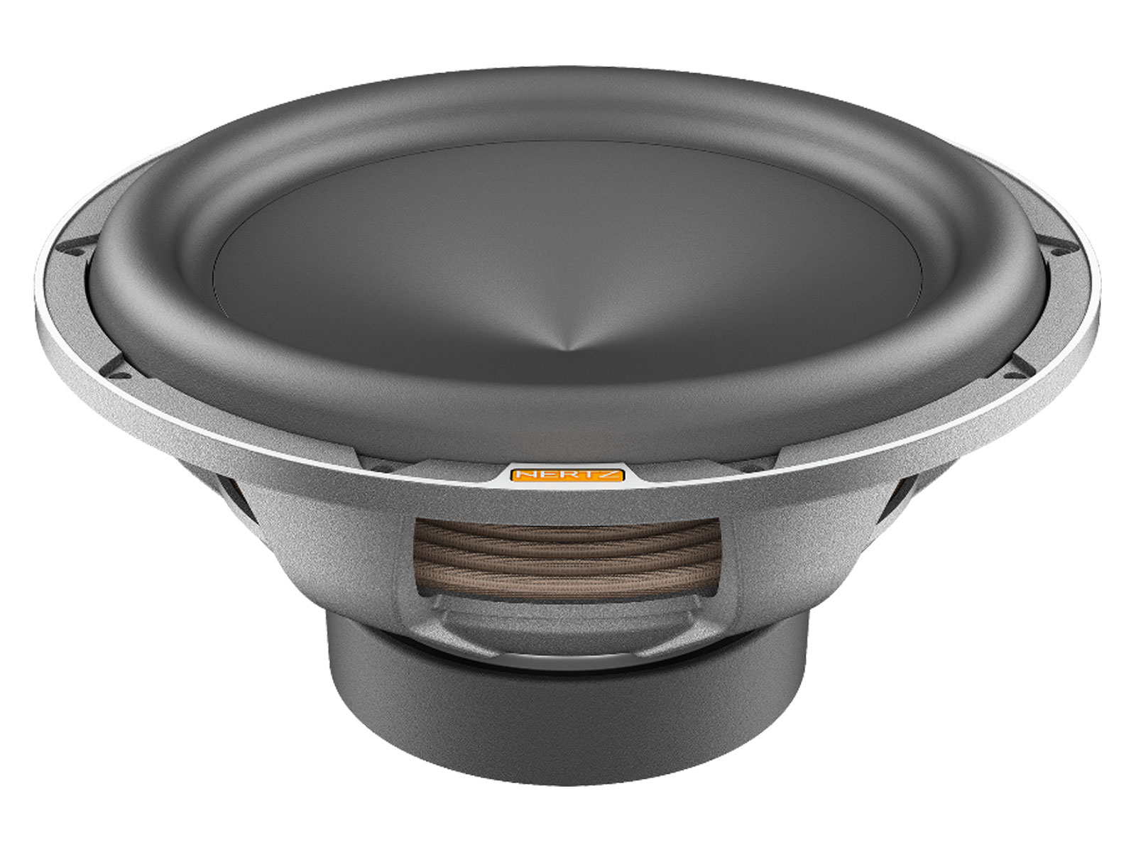 Hertz-MP-300-D4-3 Hertz MP300 D2.3Pro
