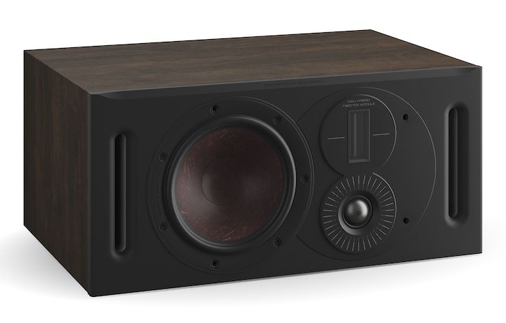 OPTICON_Vokal_MK2_Tobacco-Oak Dali Opticon Vokal MK2 Tabak Stückpreis