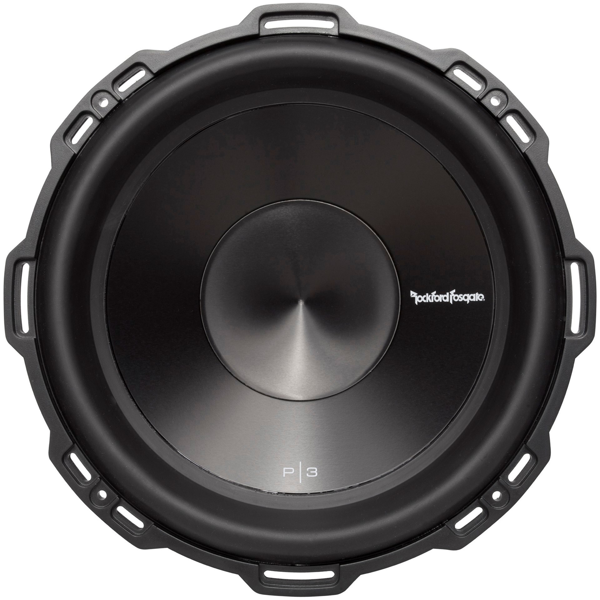 Rockford-Fosgate-P3D2-12 Rockford Fosgate P3D2-12