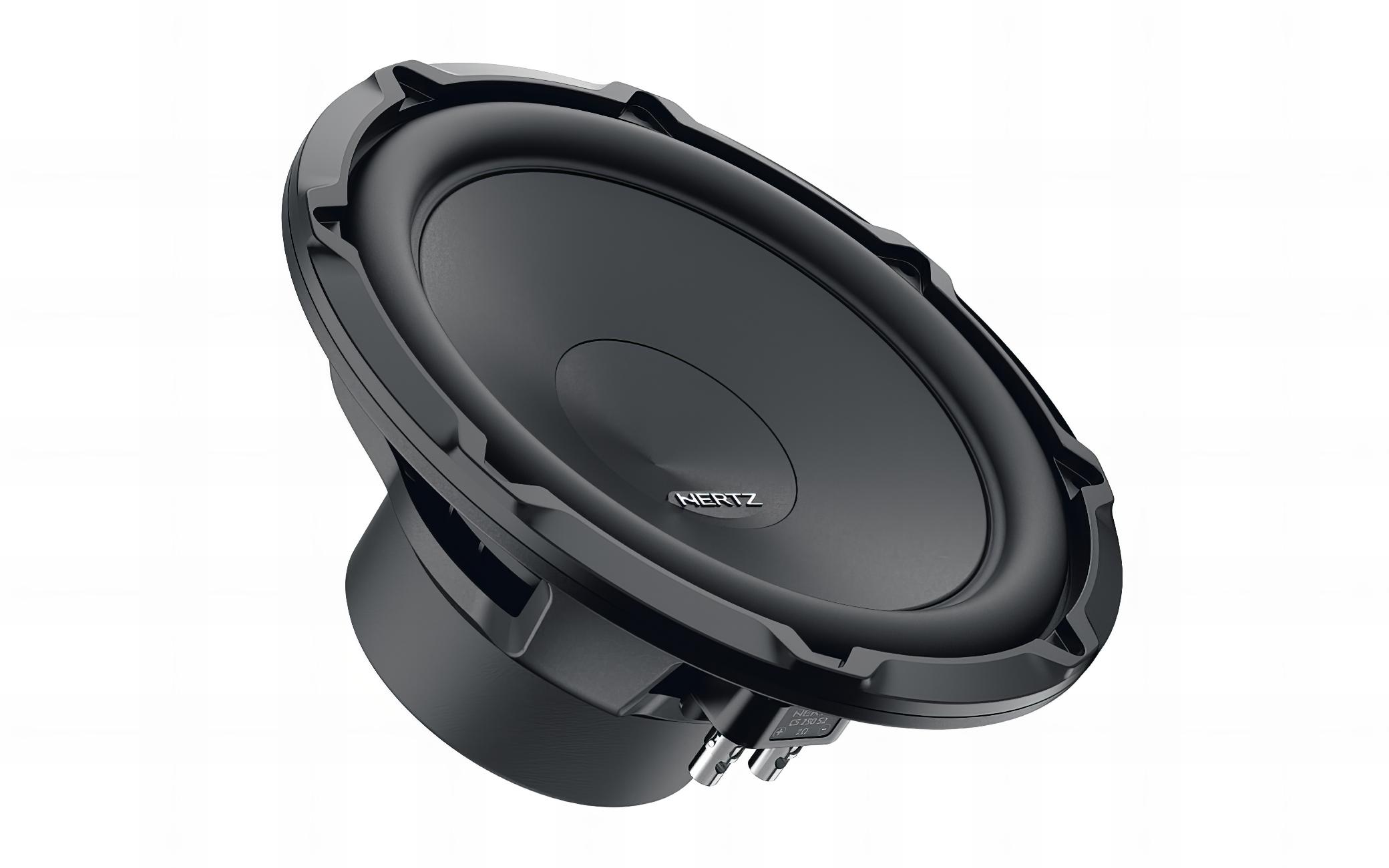 Hertz-CS250-S4_2_095953 Hertz CS250 S2