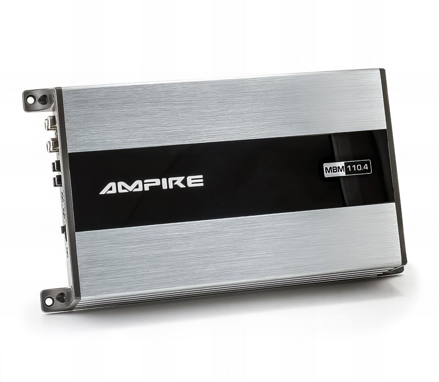 AMPIRE-Endstufe-4x-110-Watt-Class-D-MBM110-4-2G_b_0_144345 Ampire MBM110.4-2G