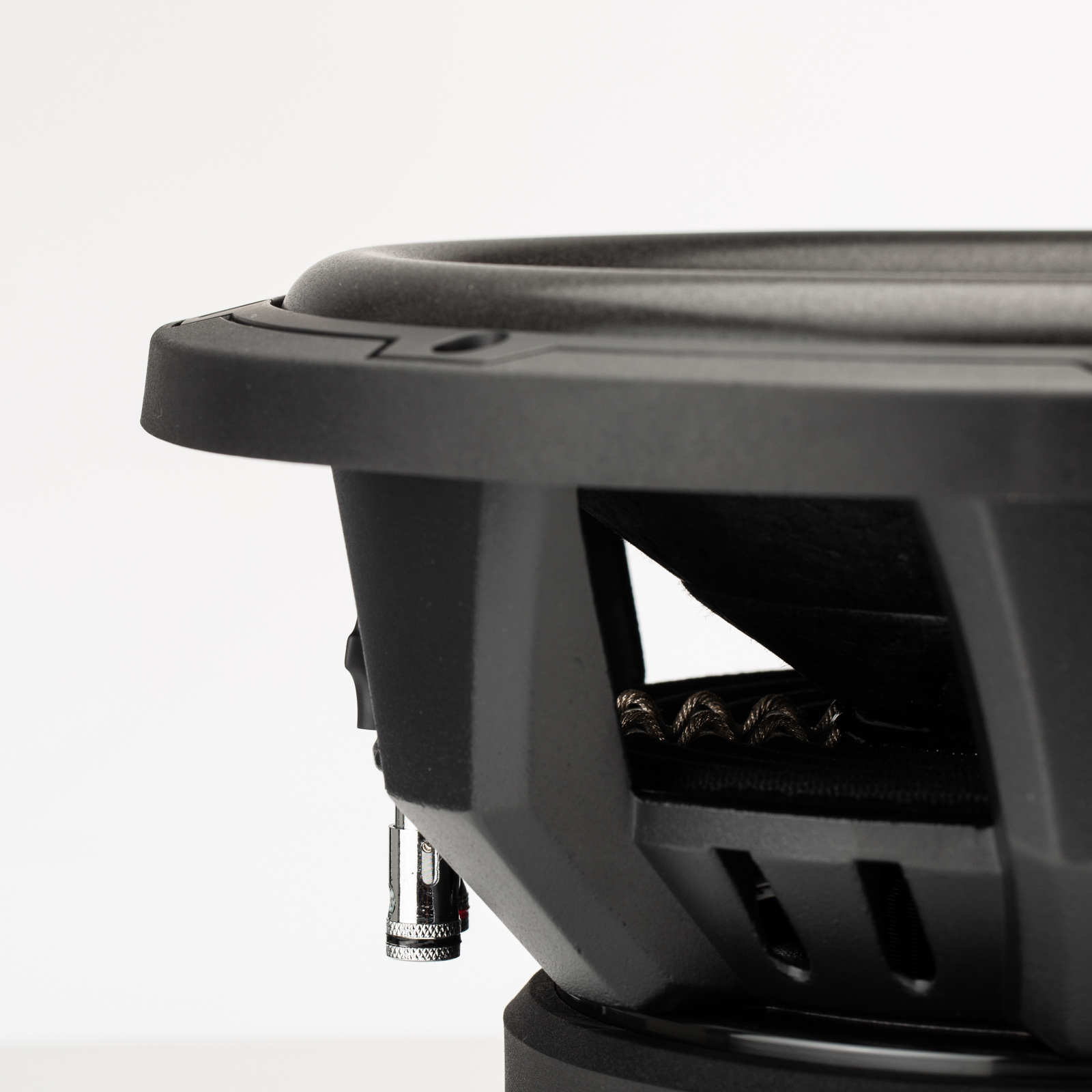 Gladen Sigma SSWX10