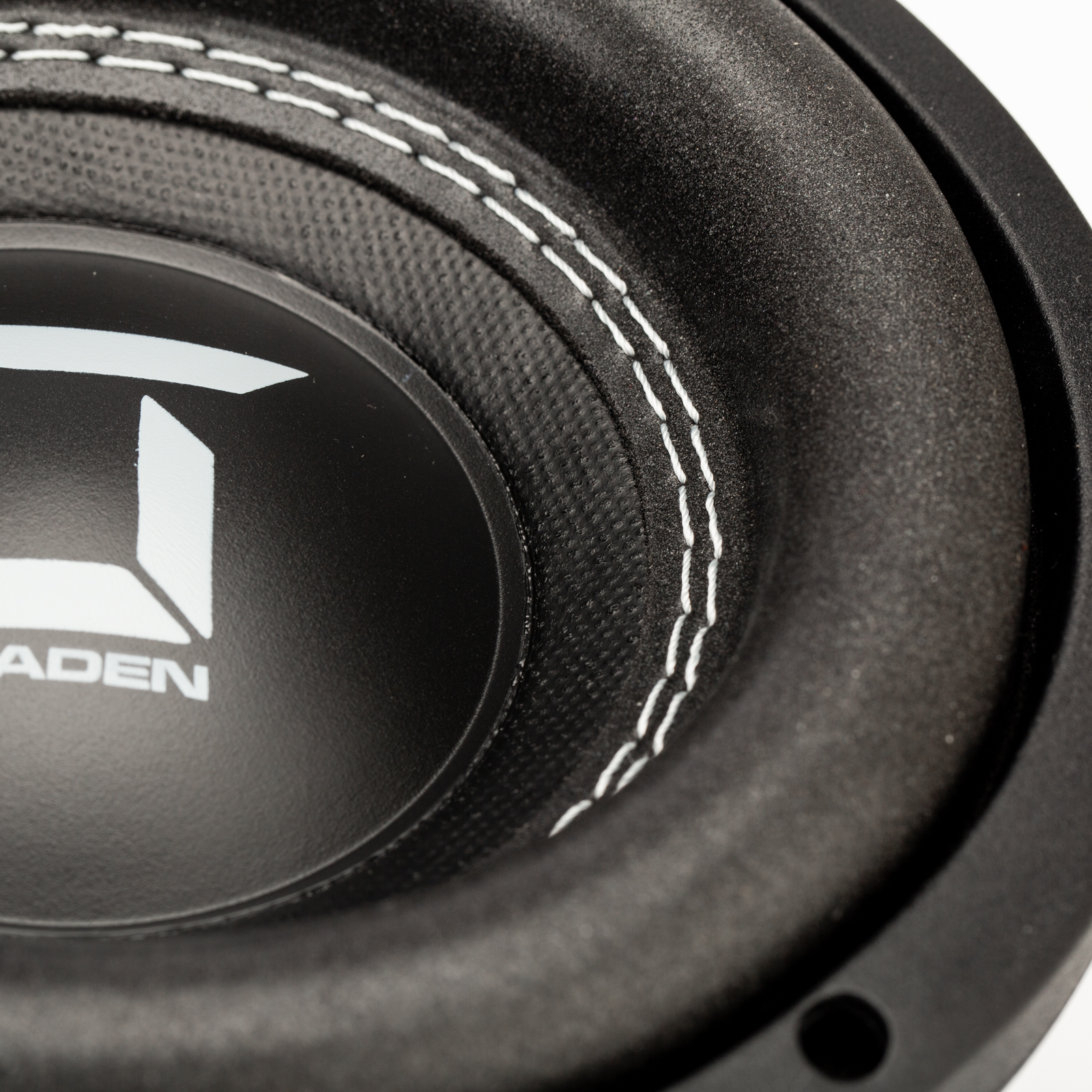 Gladen Sigma SSW-065